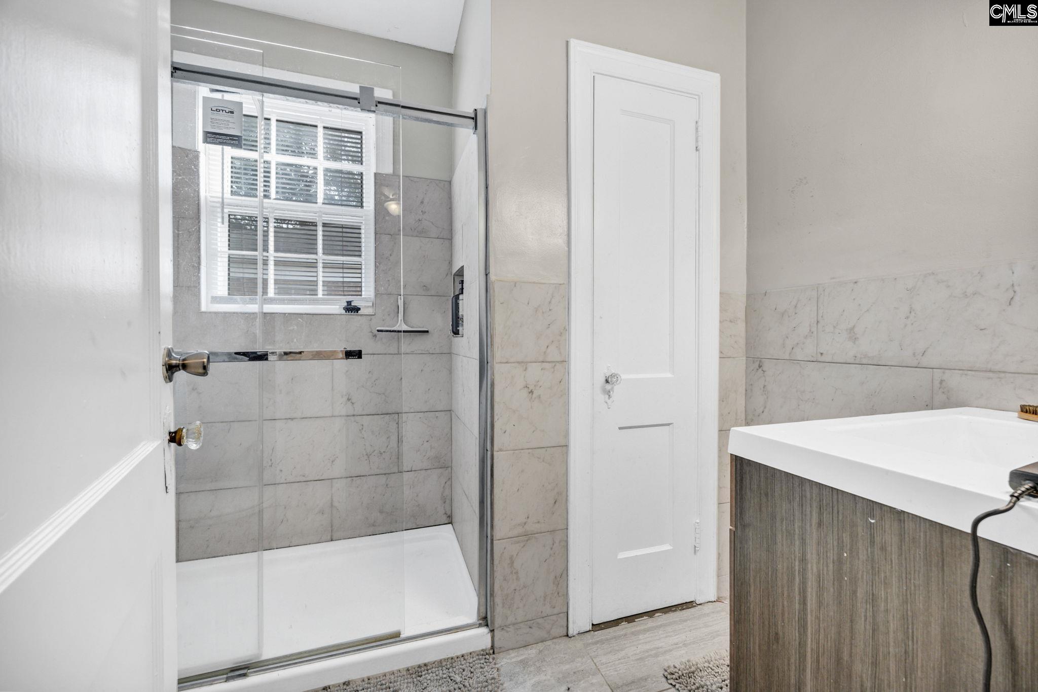 613 Joan Street Columbia, SC 29203