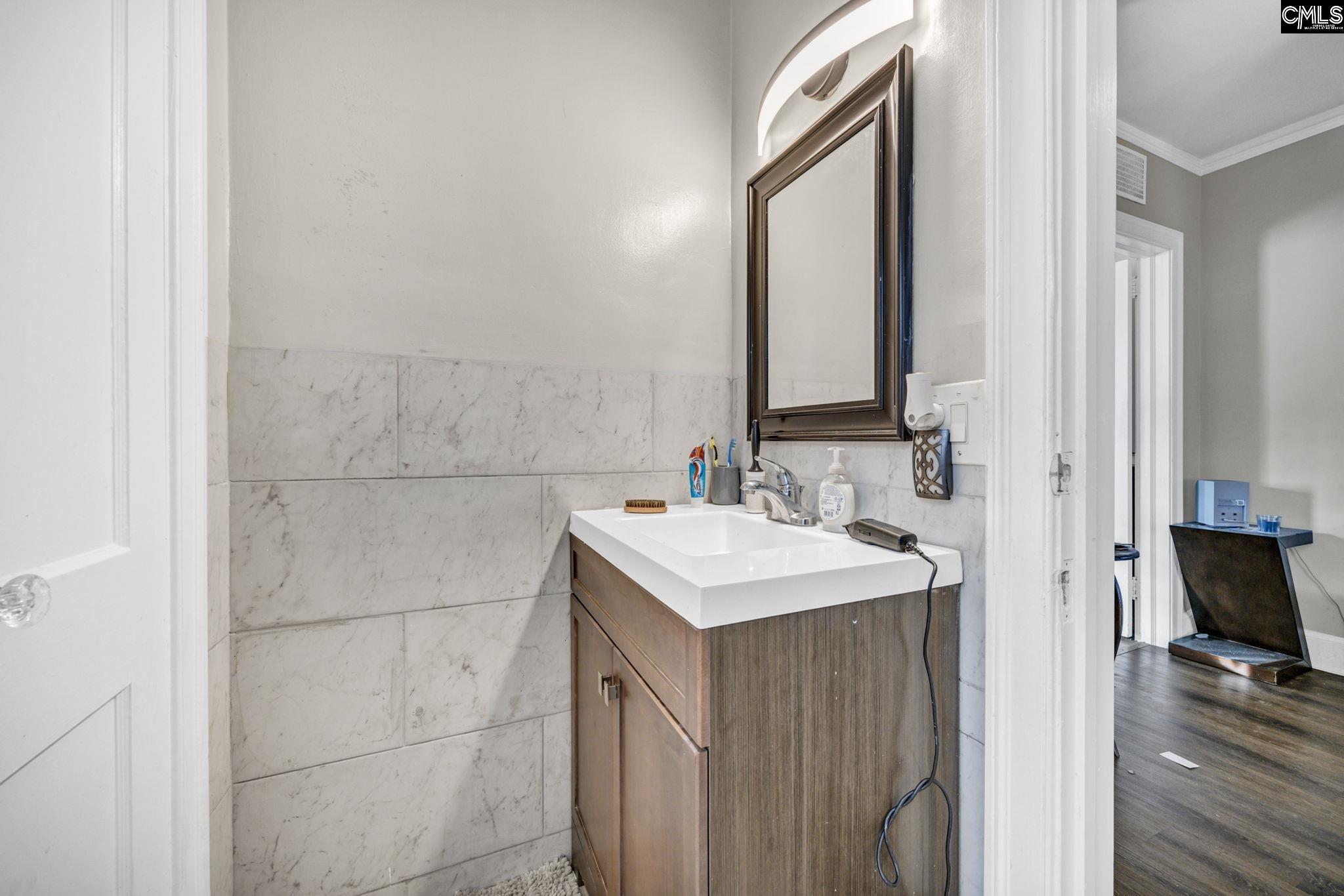 613 Joan Street Columbia, SC 29203