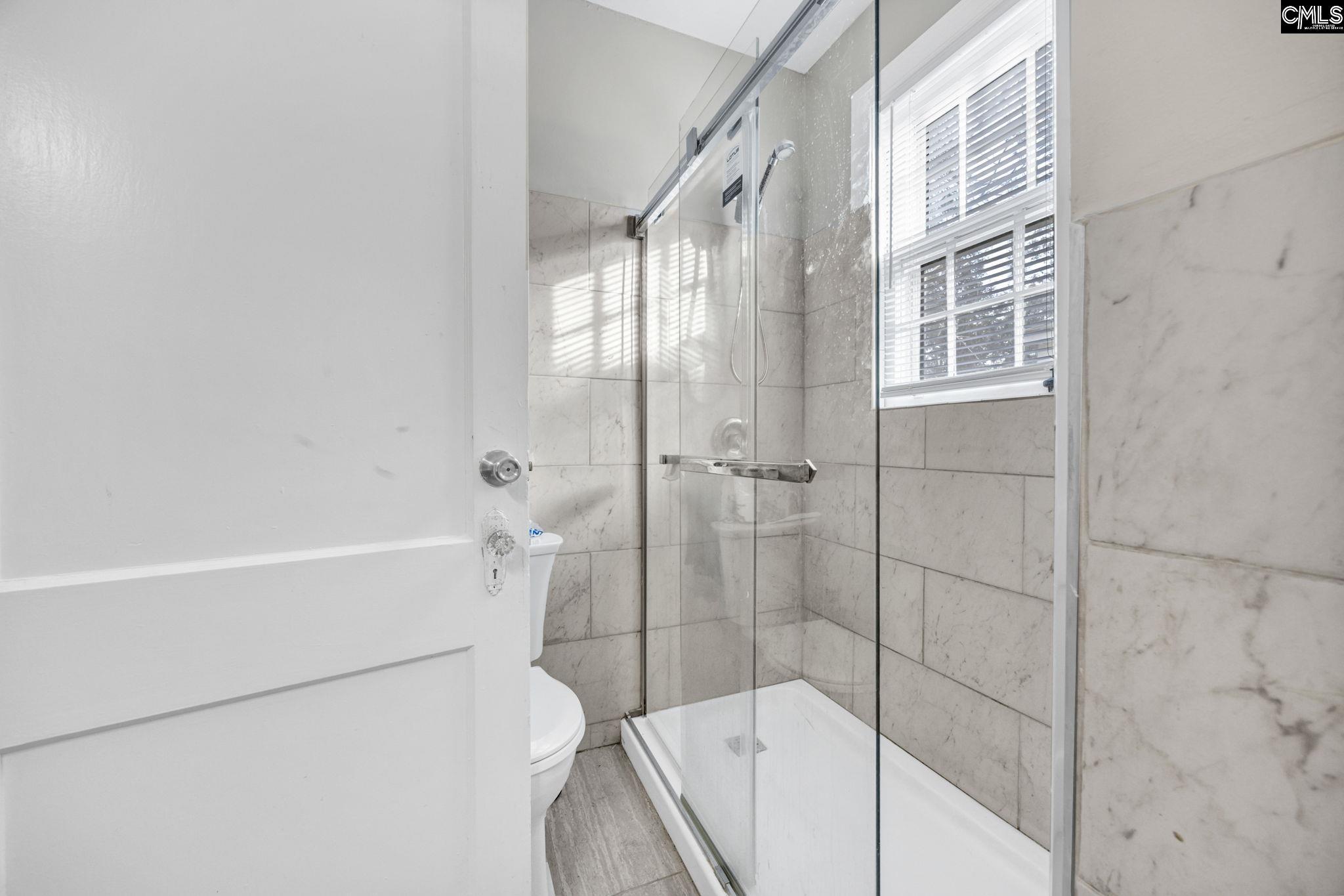 613 Joan Street Columbia, SC 29203