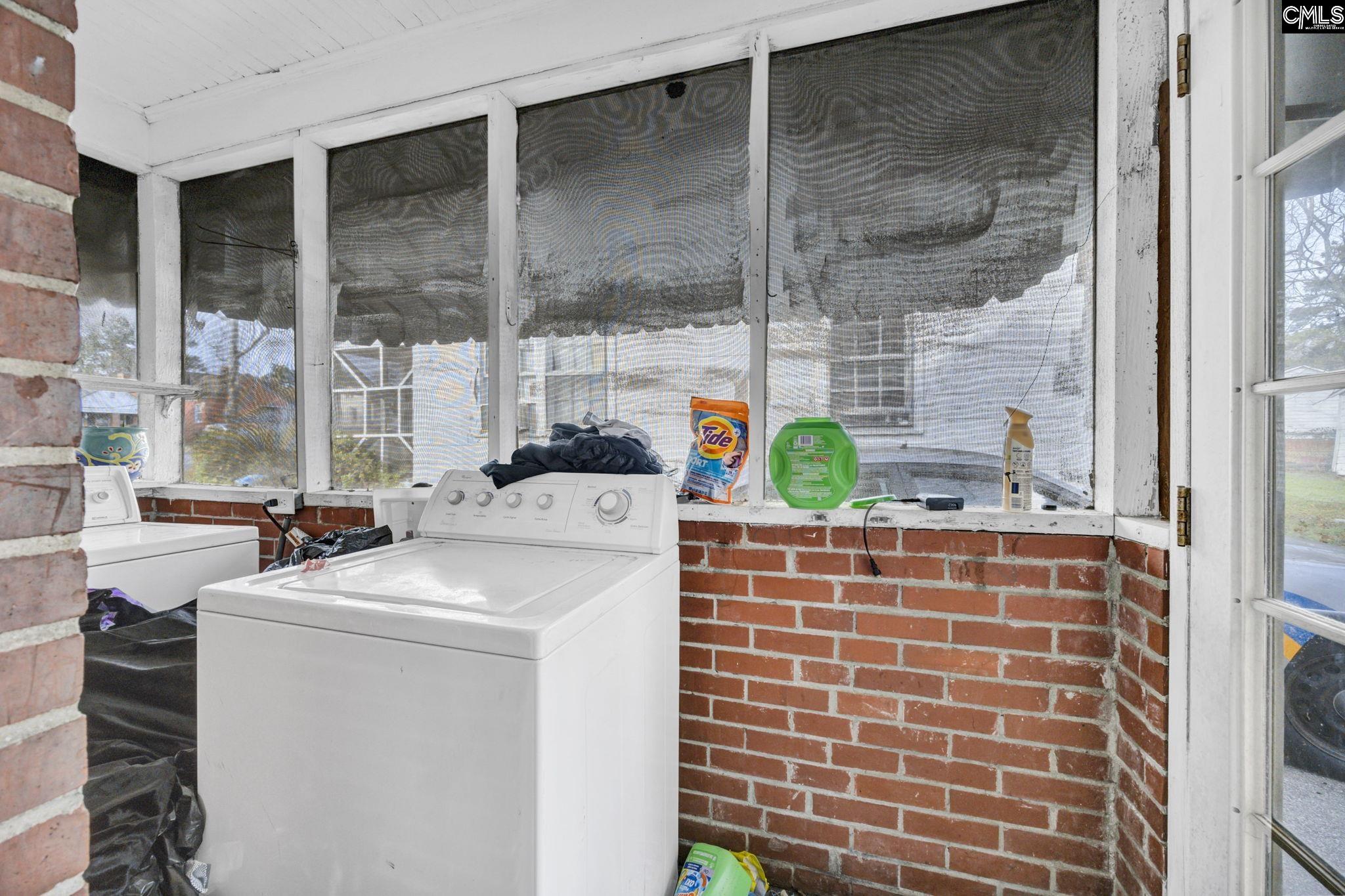 613 Joan Street Columbia, SC 29203