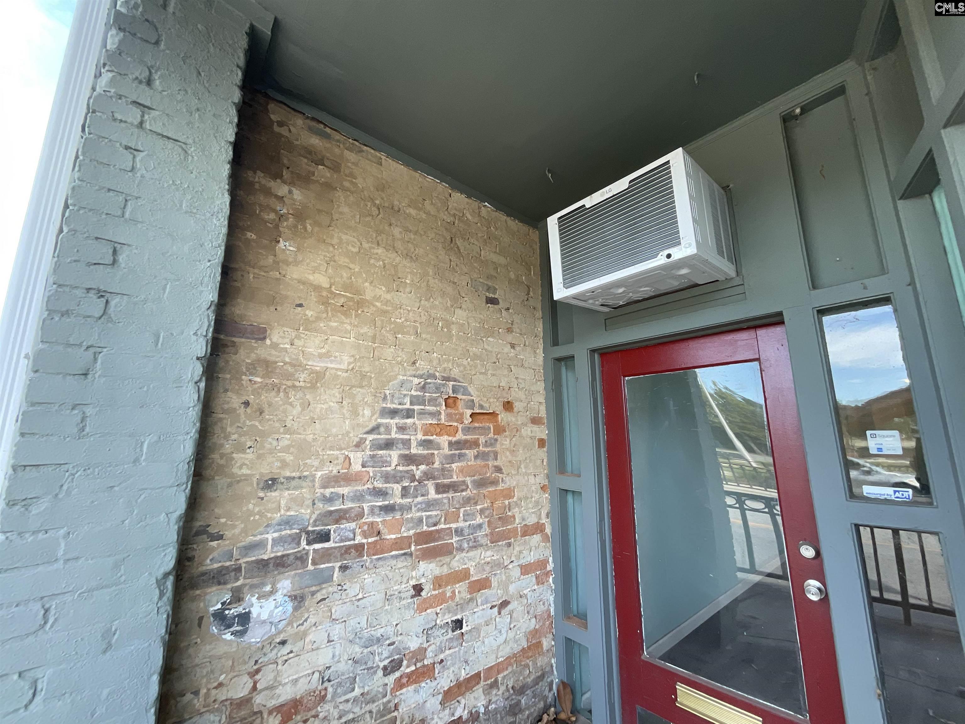 3105/64 Main and Bell Street Bamberg, SC 29003