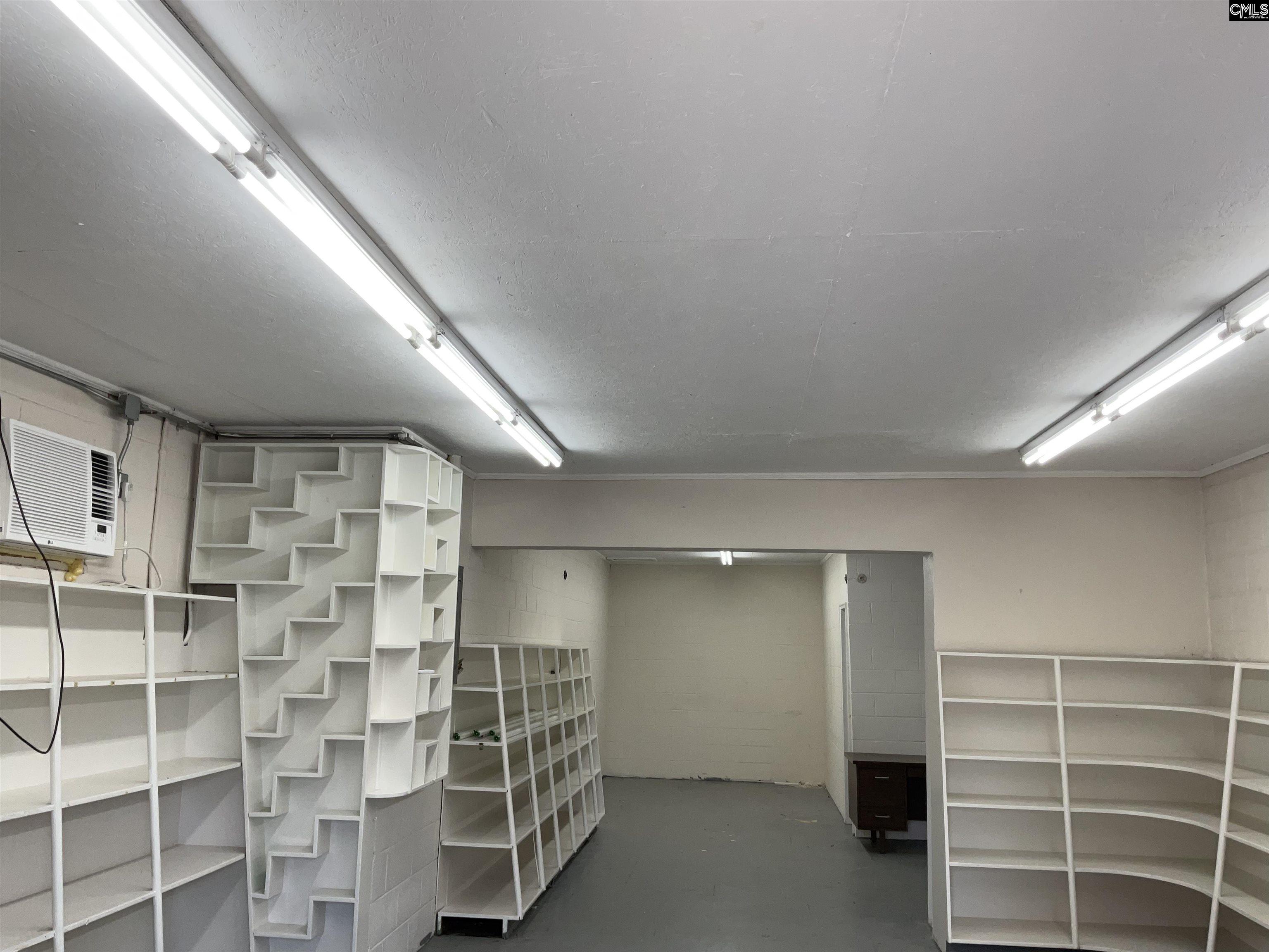 3105/64 Main and Bell Street Bamberg, SC 29003