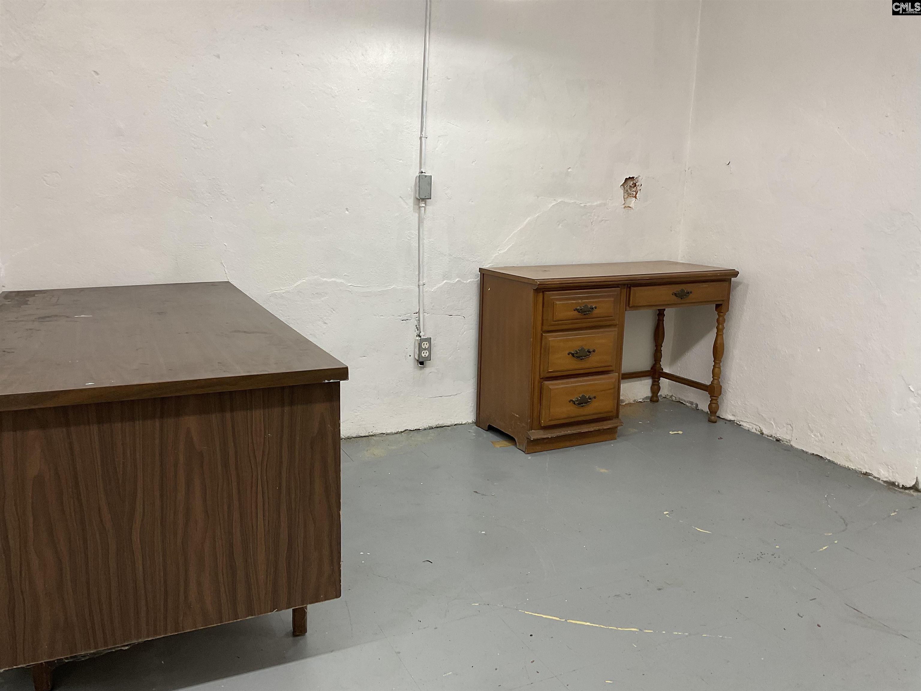 3105/64 Main and Bell Street Bamberg, SC 29003