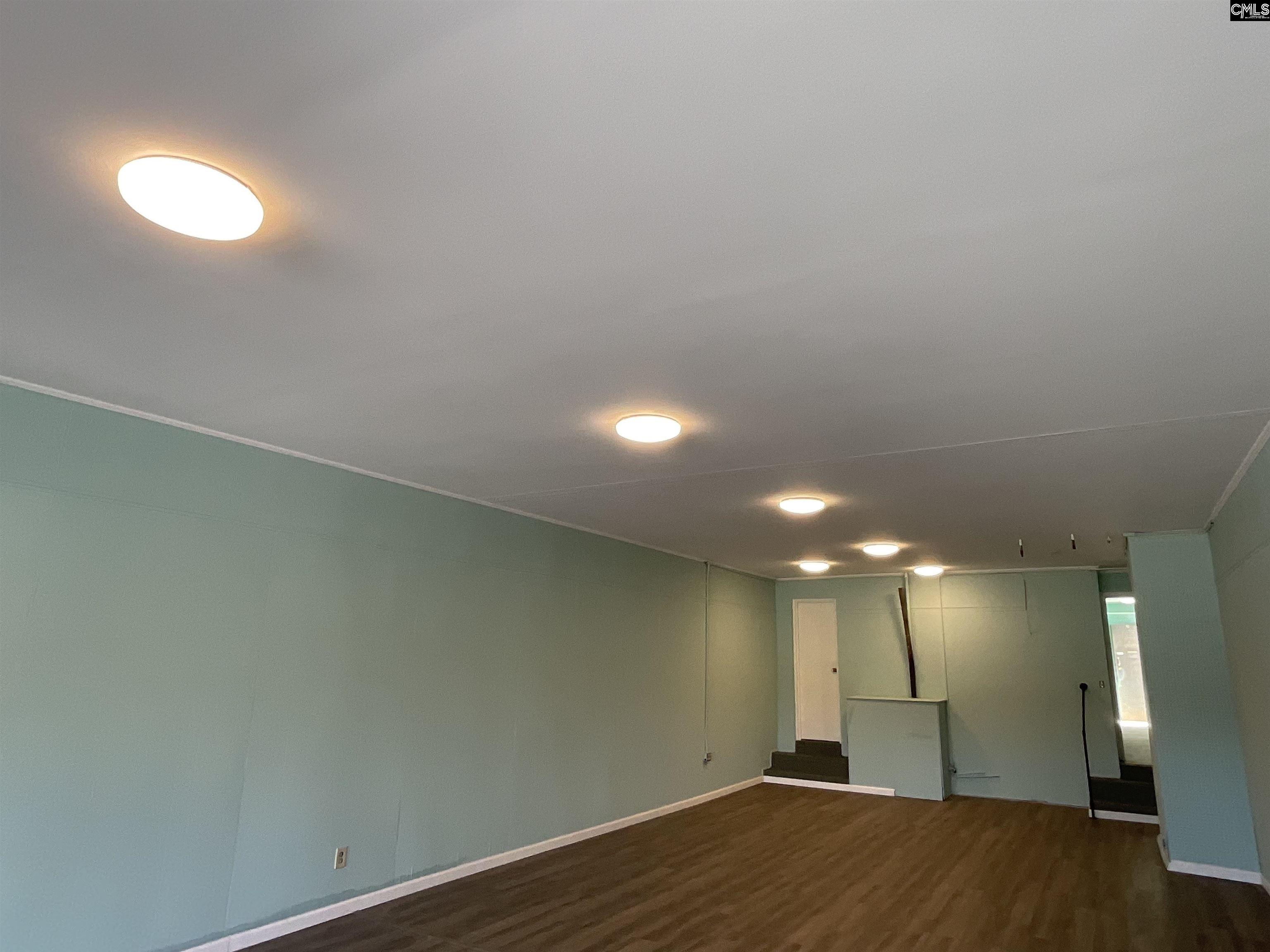 3105/64 Main and Bell Street Bamberg, SC 29003
