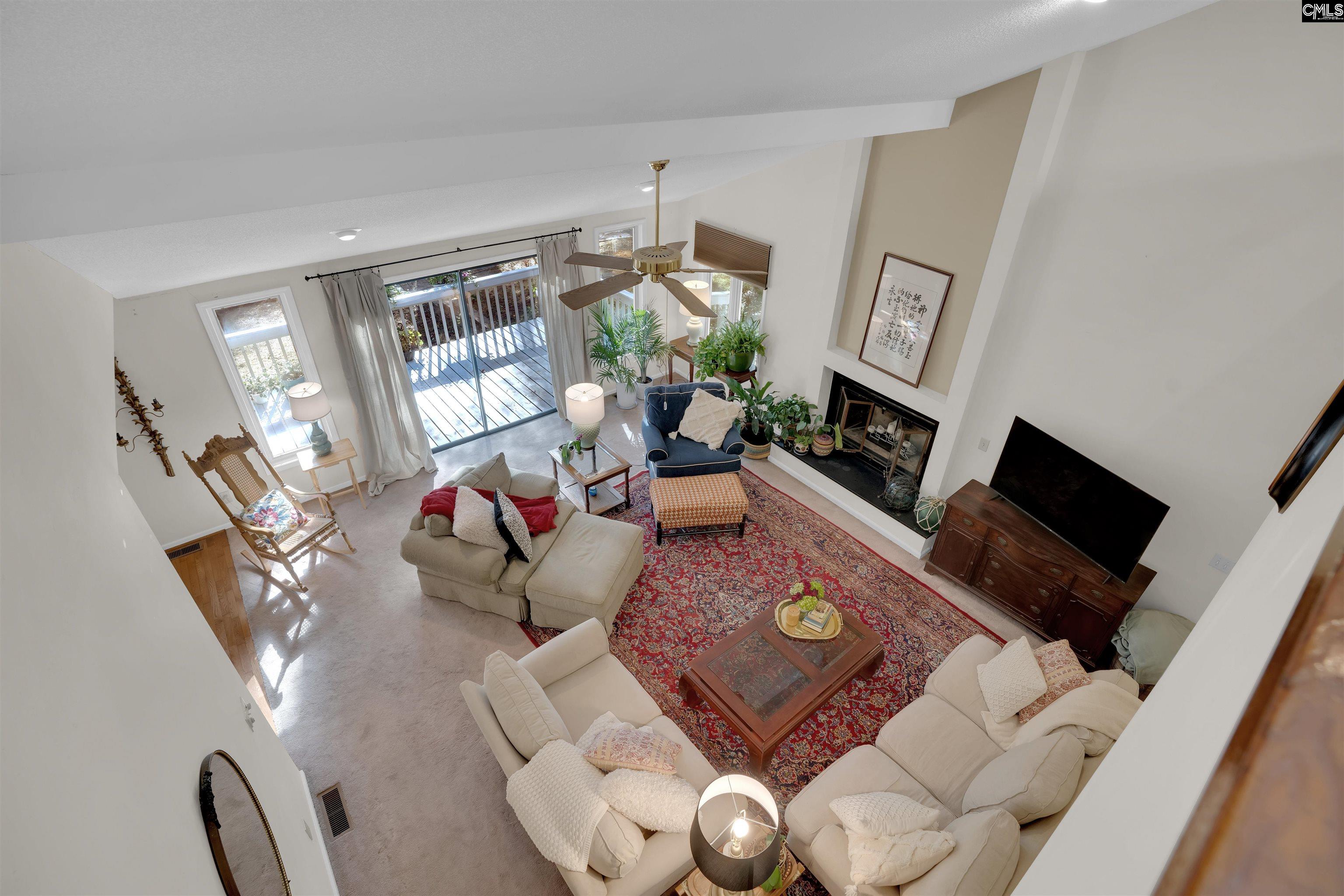 236 Southwood Avenue, Columbus, OH 43207 - Listing #:225045270, image size:3072x2048