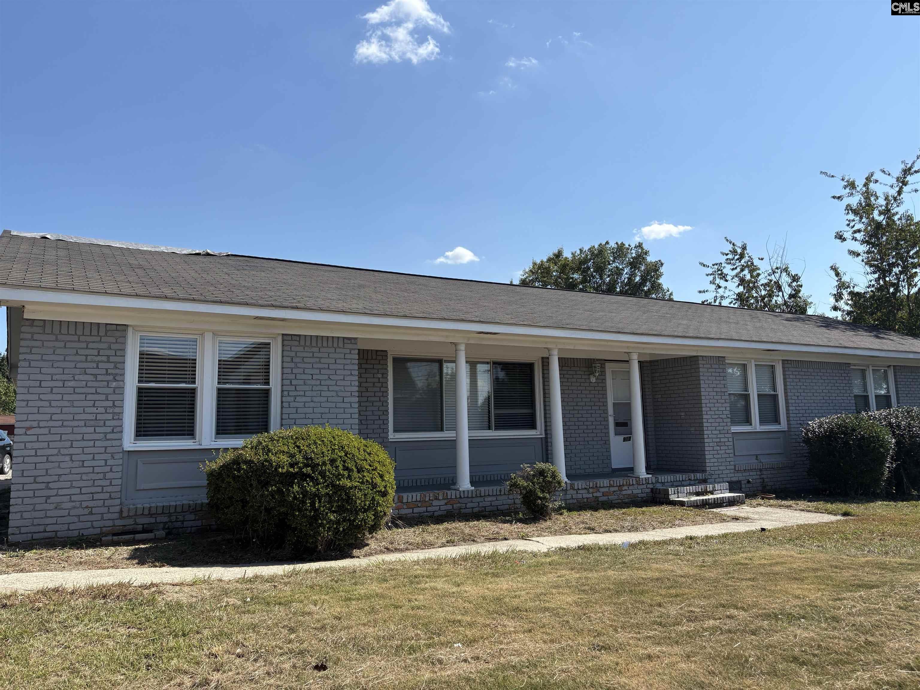 912 Saint Andrews Road Columbia, SC 29210