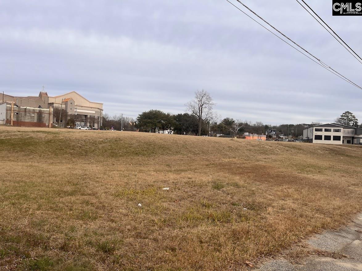 2334 Gervais Street Columbia, SC 29204