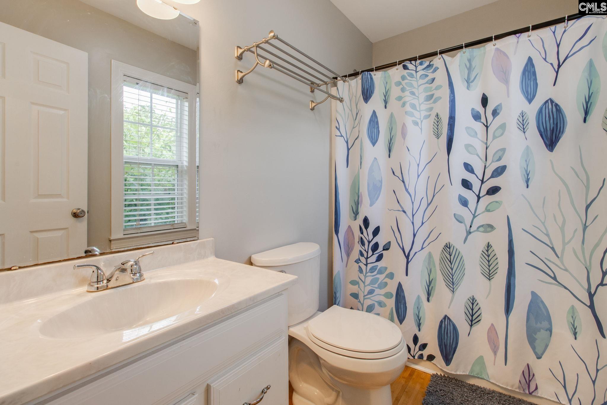 1029 Maxcy Street Columbia, SC 29201-1847