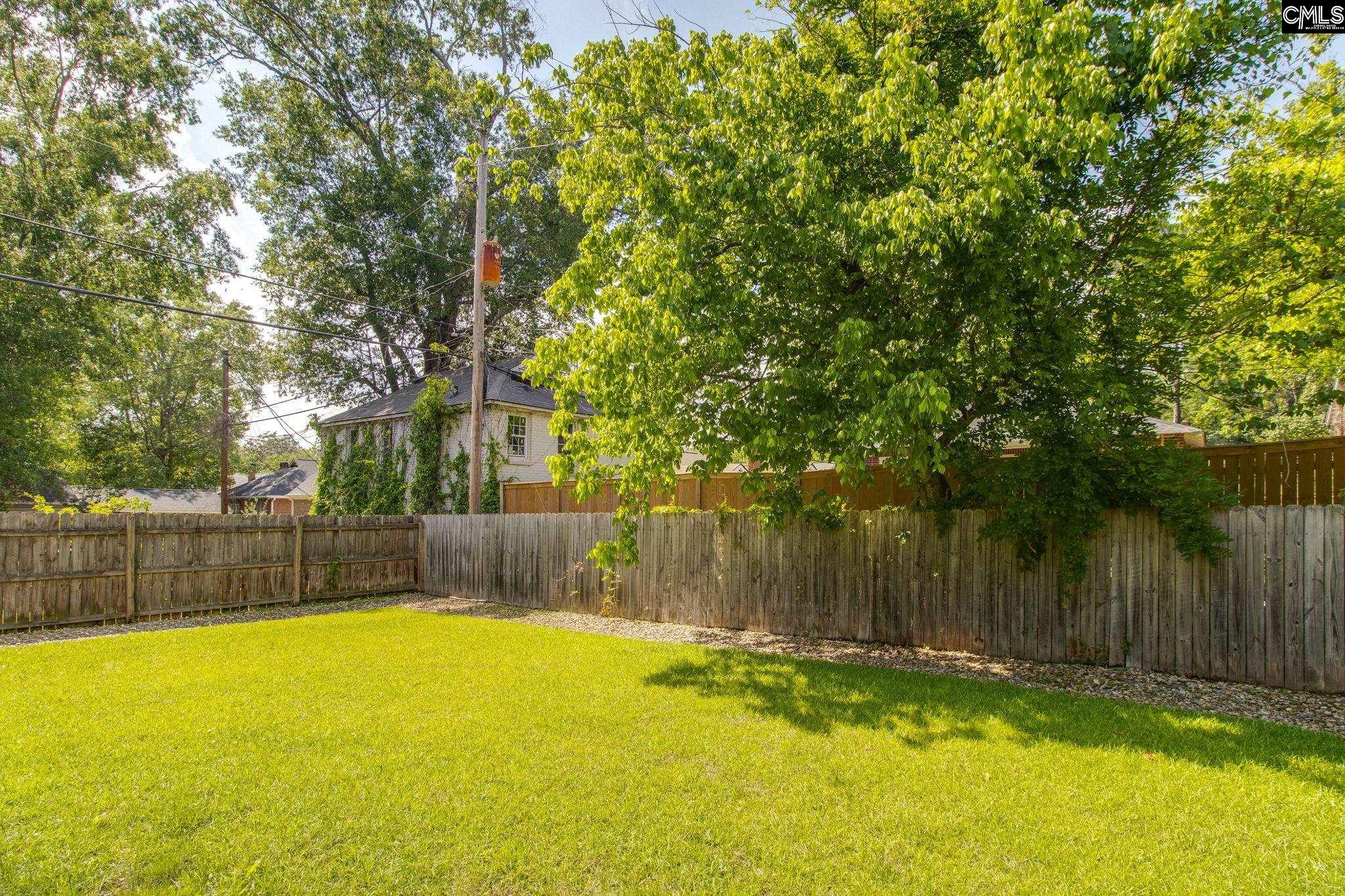 1029 Maxcy Street Columbia, SC 29201-1847
