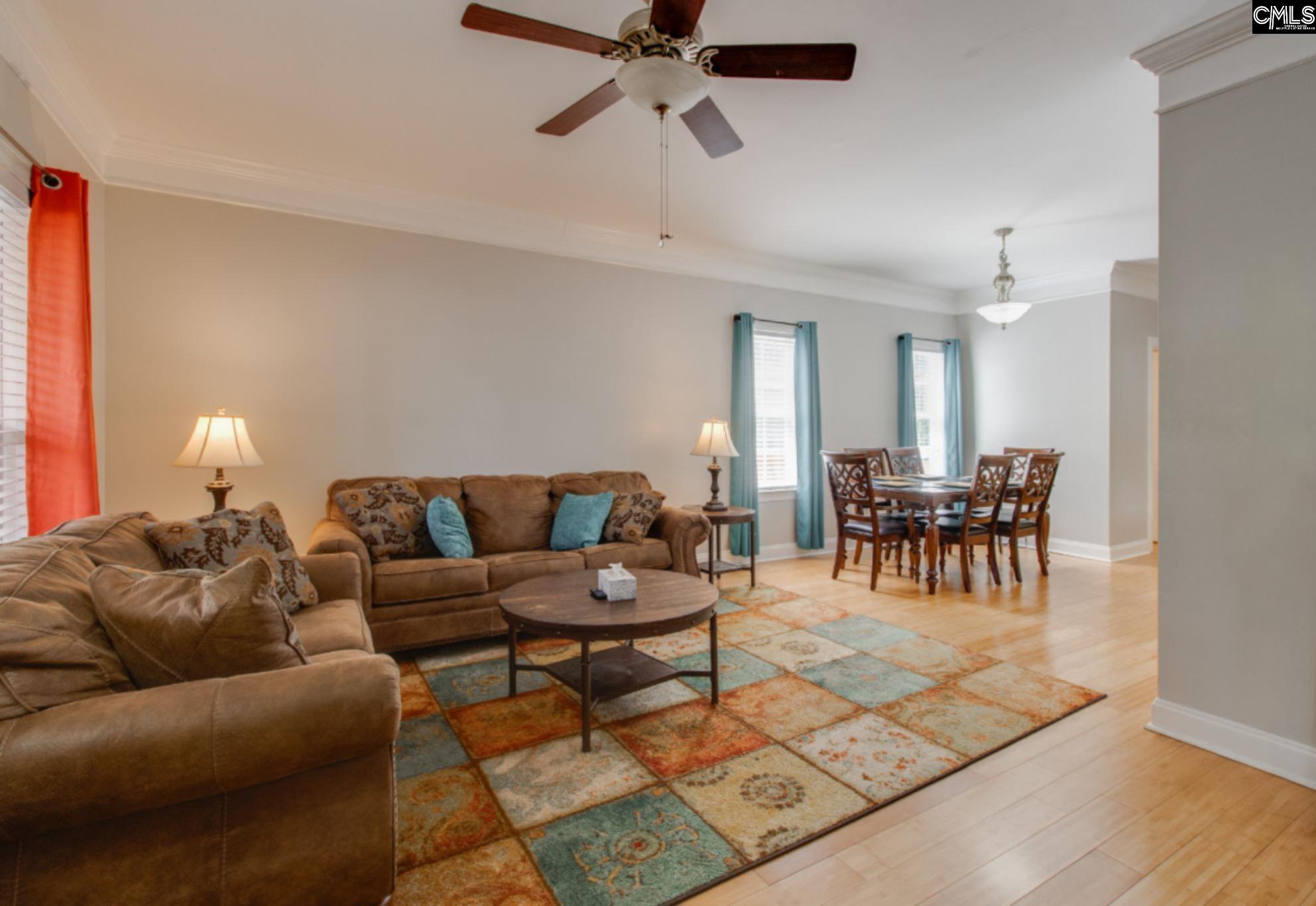 1029 Maxcy Street Columbia, SC 29201-1847
