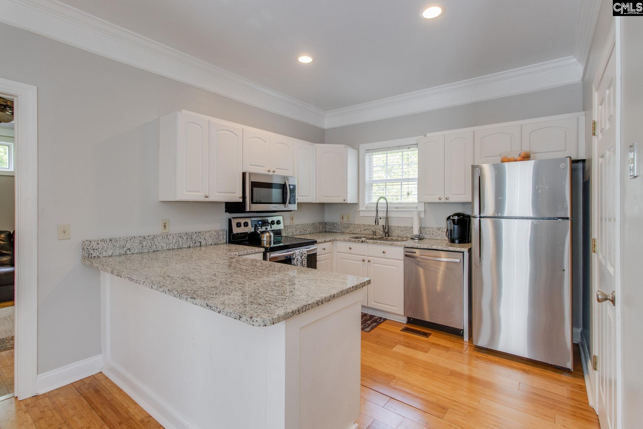 1029 Maxcy Street Columbia, SC 29201-1847