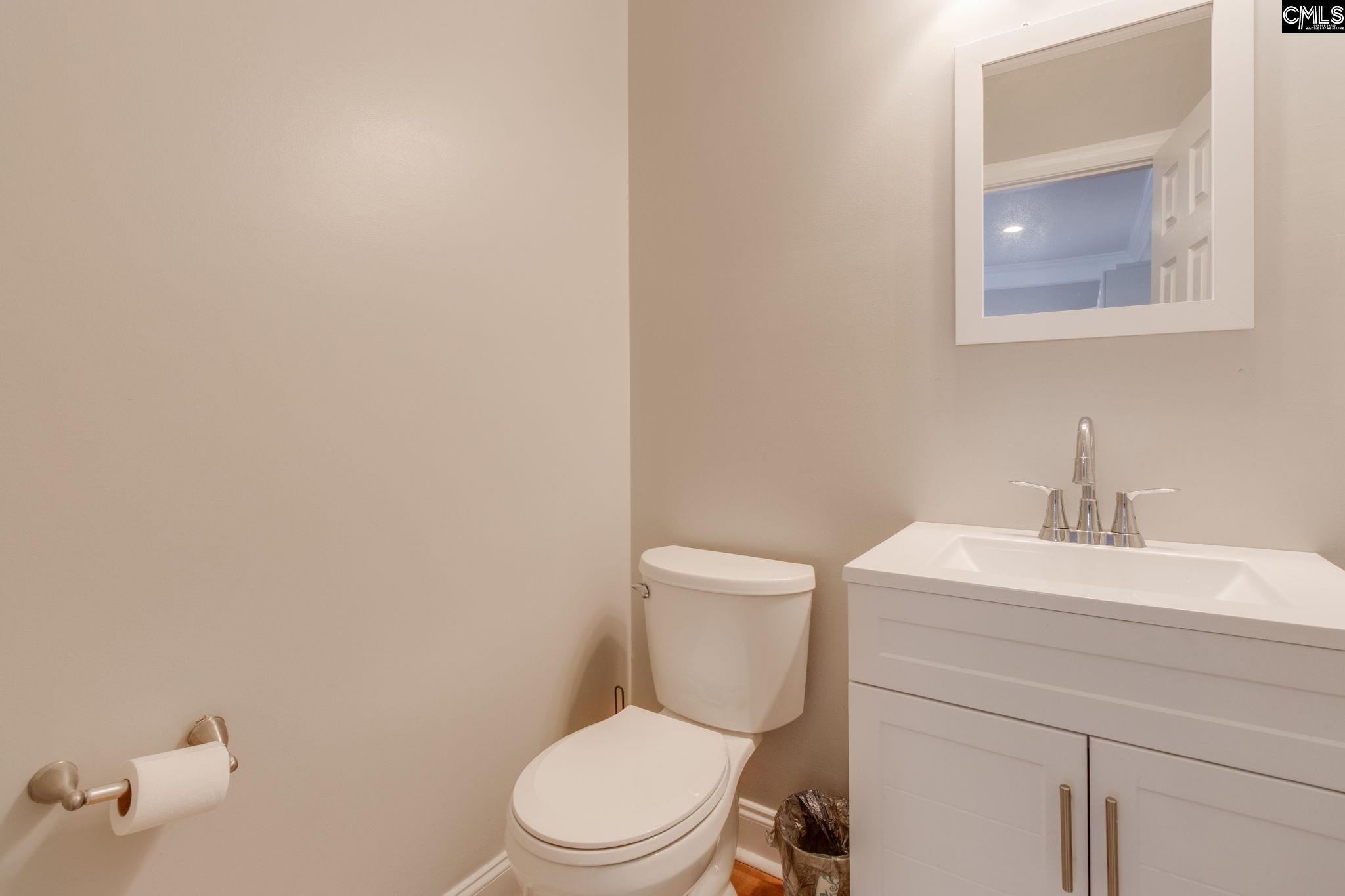 1029 Maxcy Street Columbia, SC 29201-1847