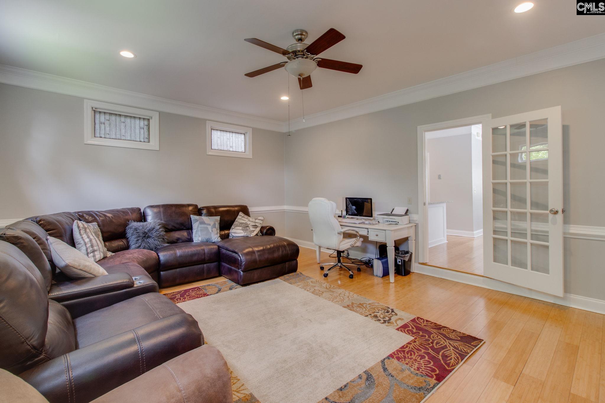 1029 Maxcy Street Columbia, SC 29201-1847