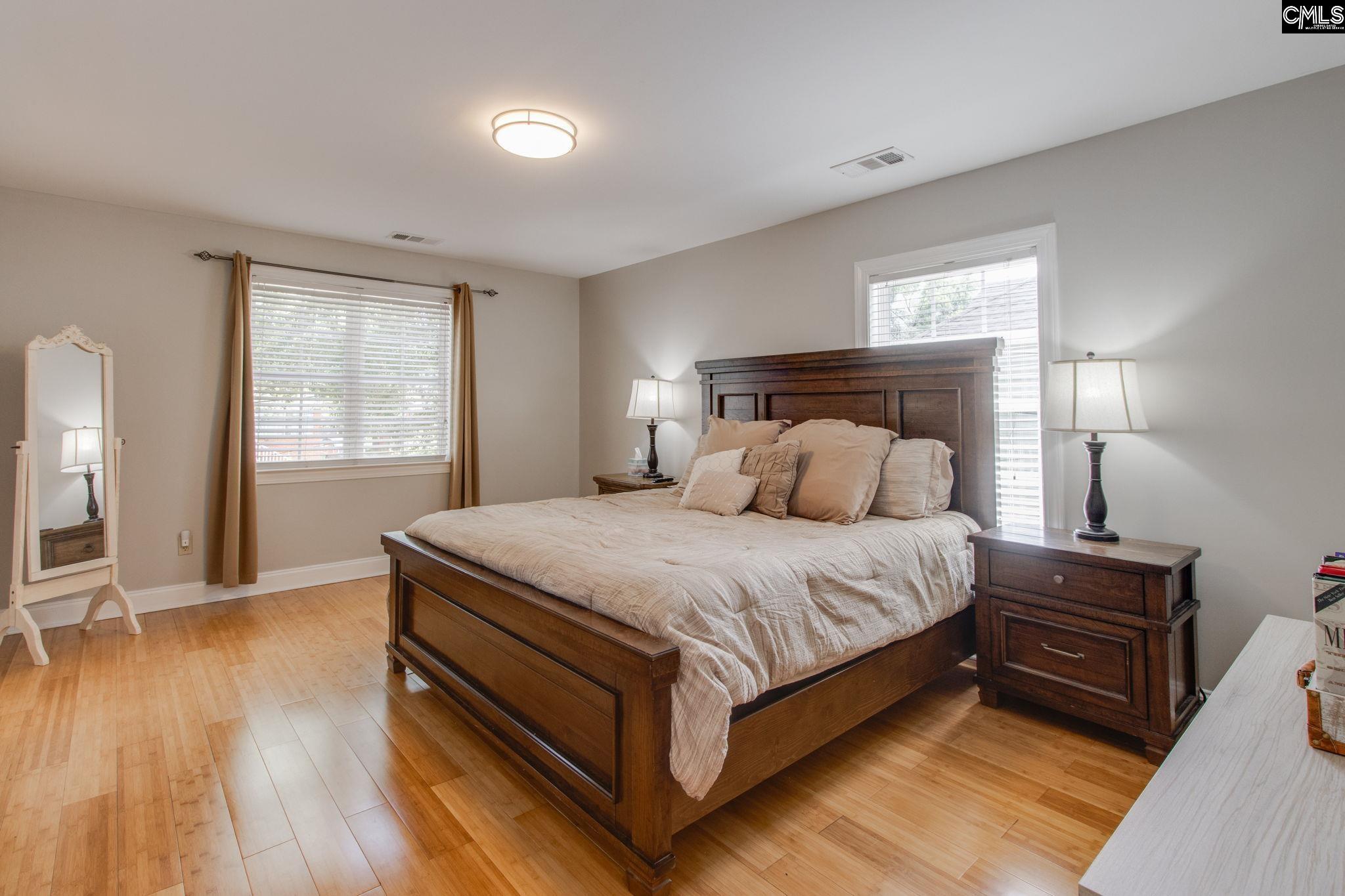 1029 Maxcy Street Columbia, SC 29201-1847