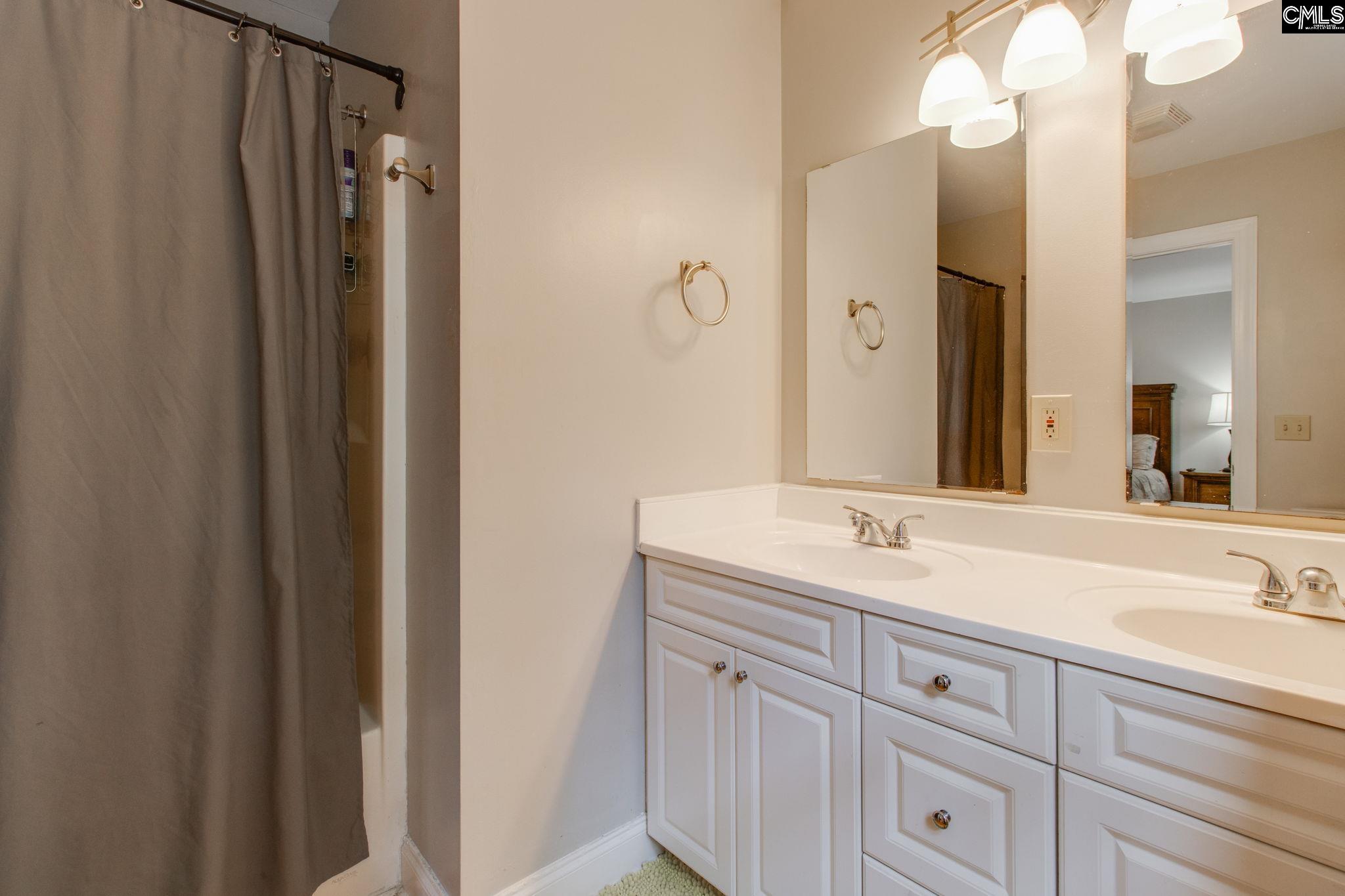 1029 Maxcy Street Columbia, SC 29201-1847