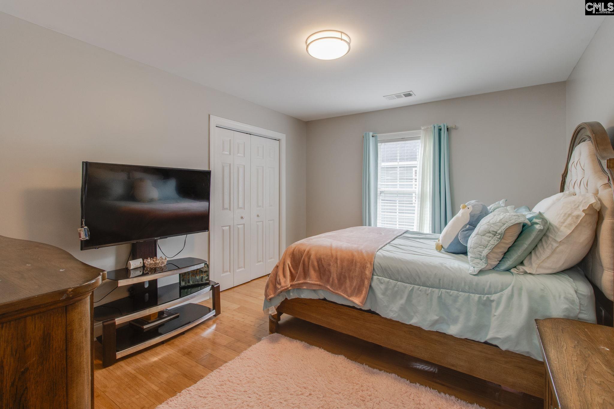 1029 Maxcy Street Columbia, SC 29201-1847