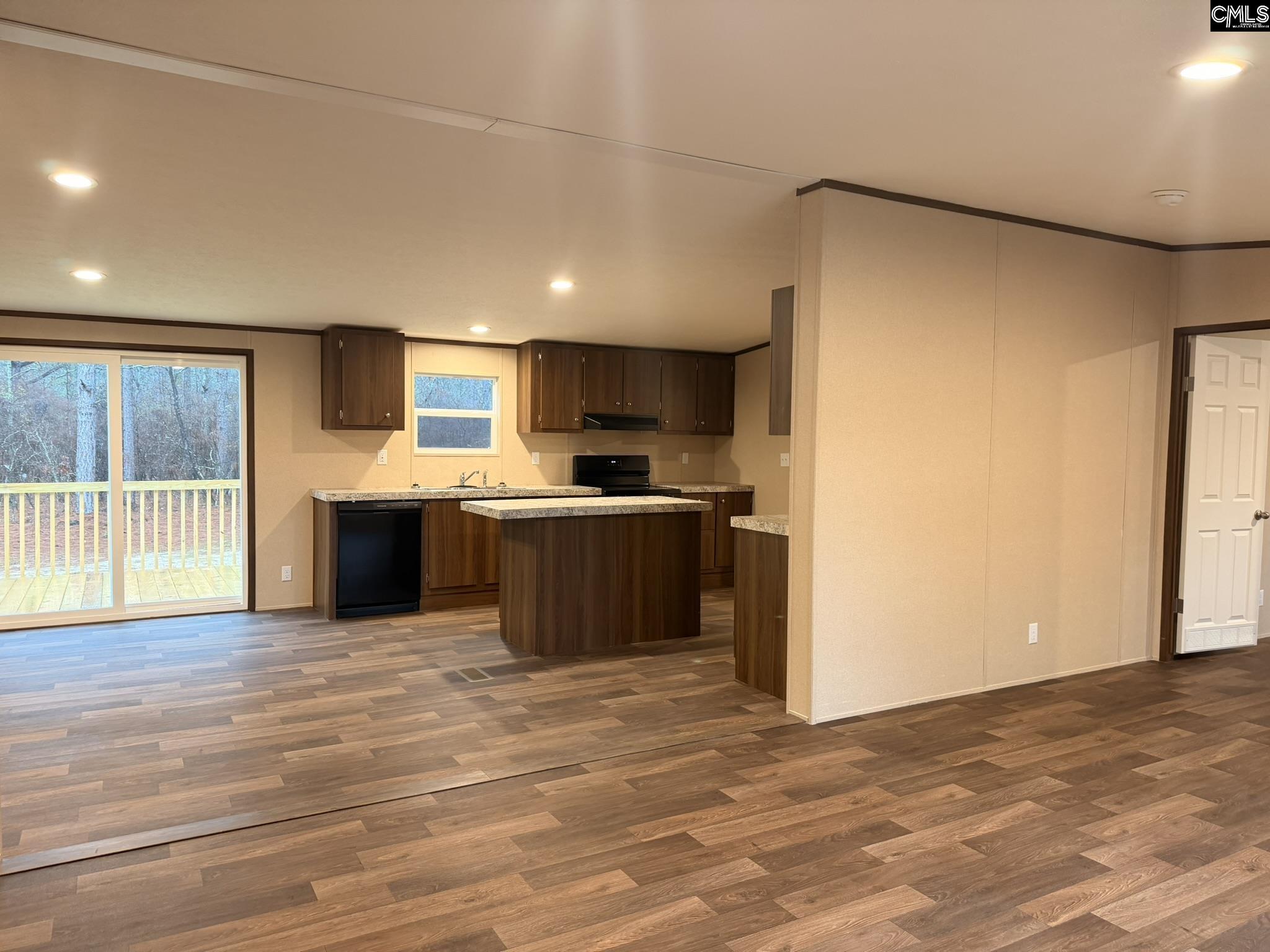 136 Carlton Drive Batesburg, SC 29006