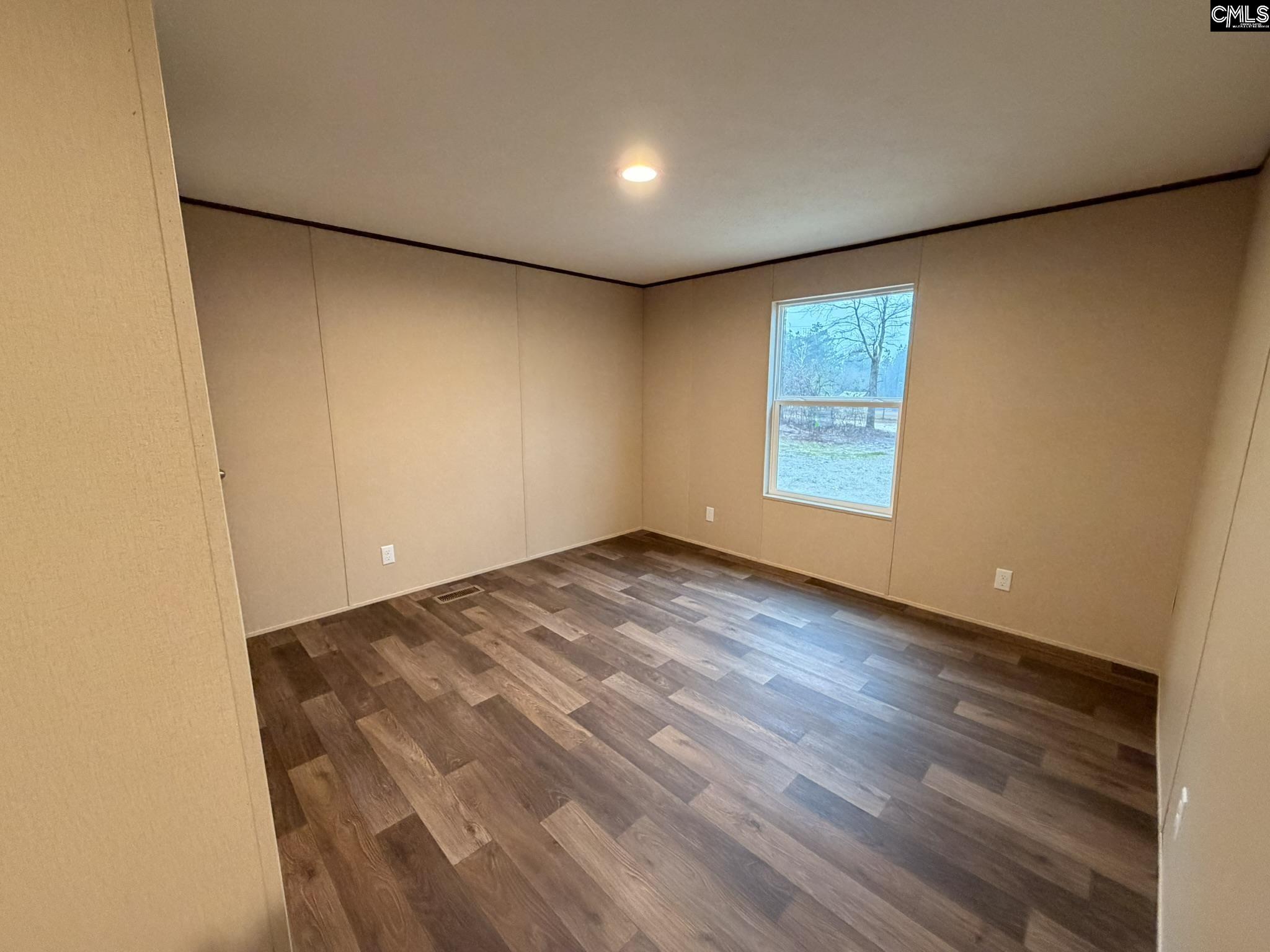 136 Carlton Drive Batesburg, SC 29006