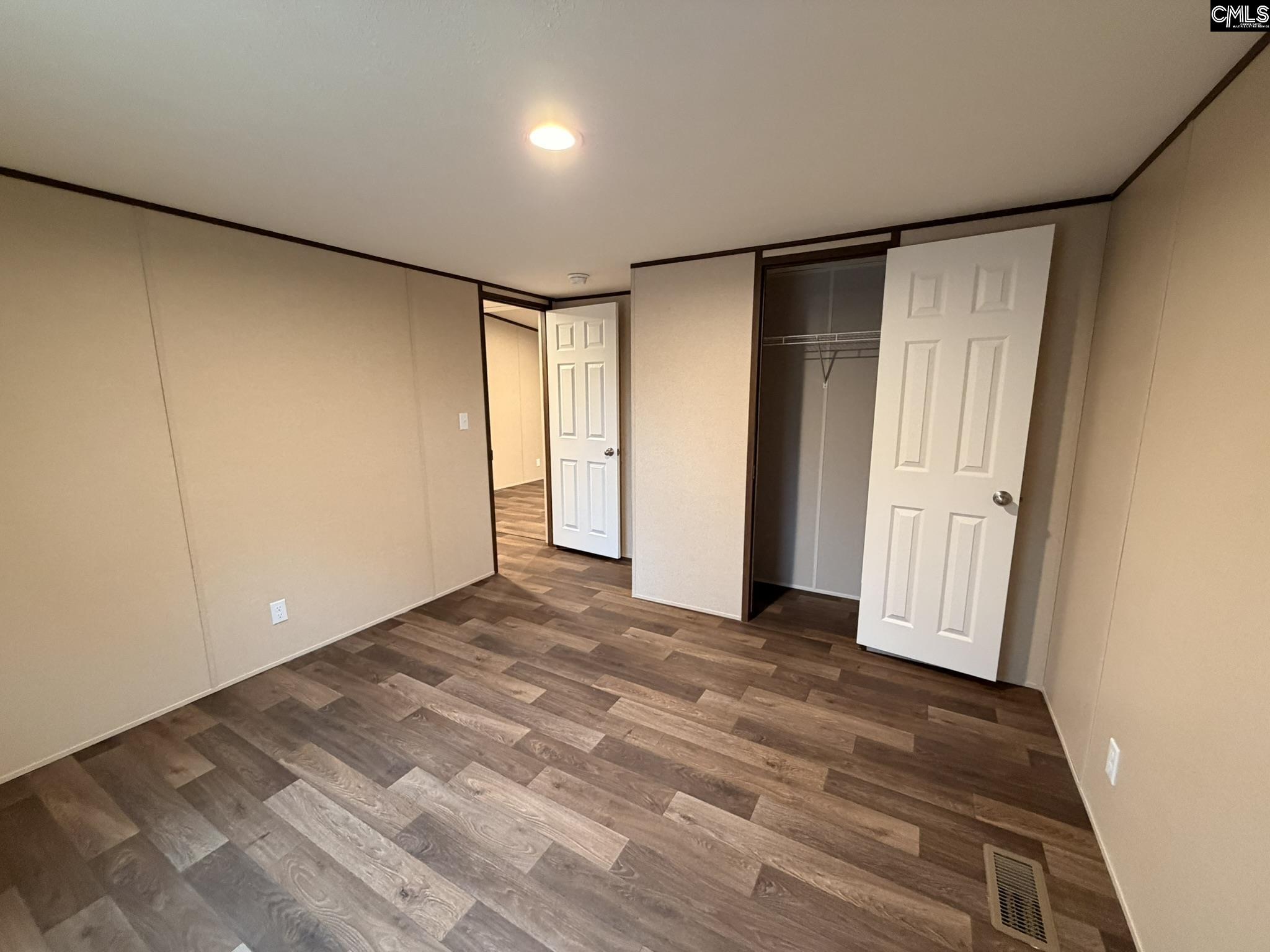 136 Carlton Drive Batesburg, SC 29006