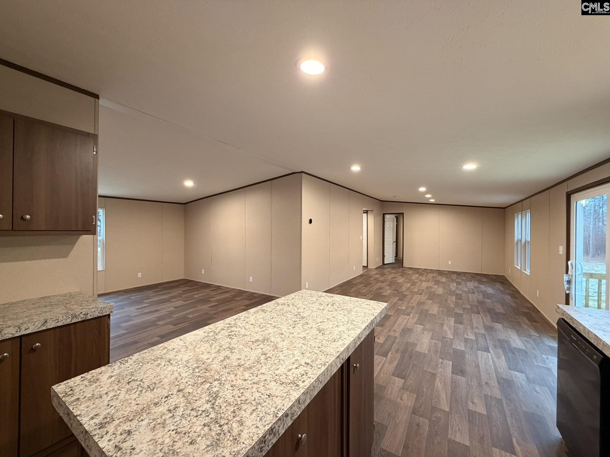 136 Carlton Drive Batesburg, SC 29006