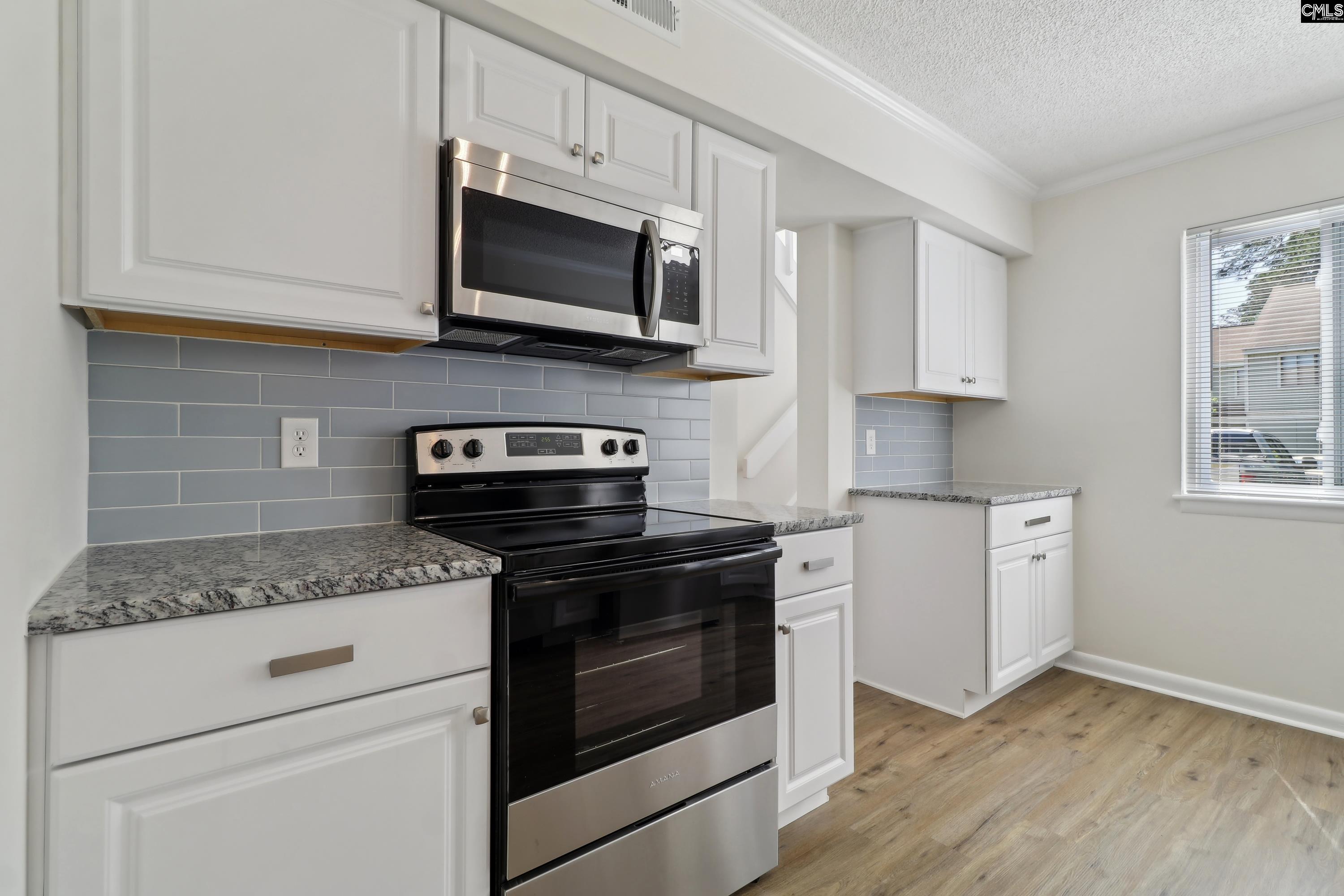 6905 Cleaton Road Columbia, SC 29206