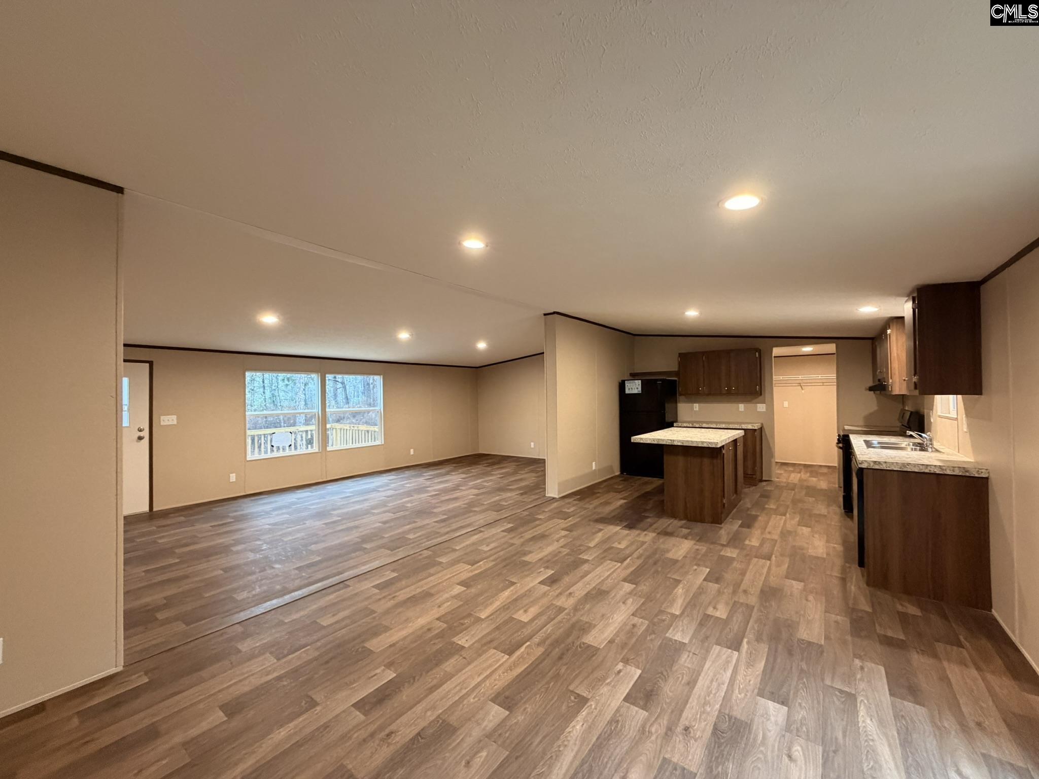 130 Carlton Drive Batesburg, SC 29006