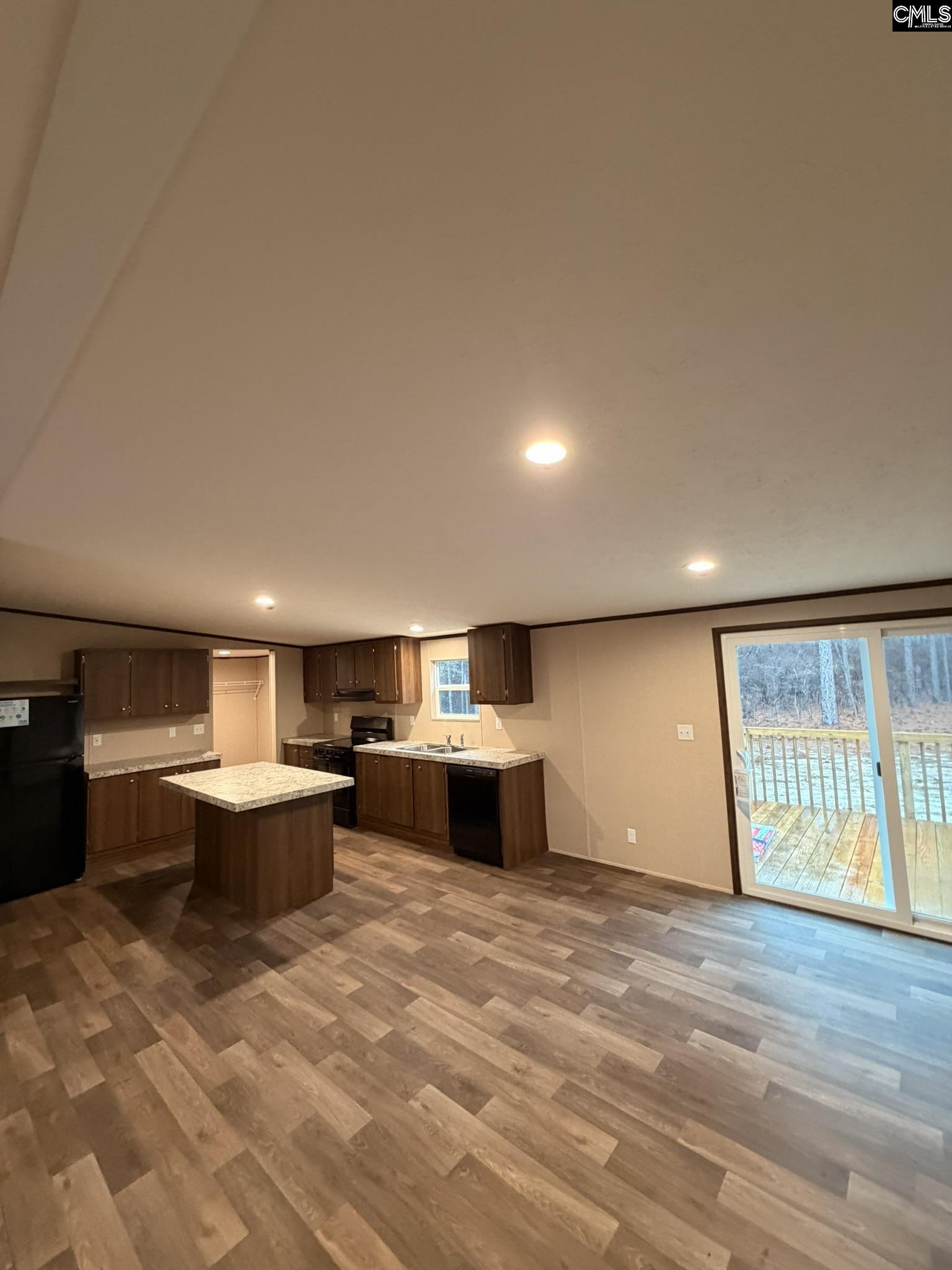 130 Carlton Drive Batesburg, SC 29006