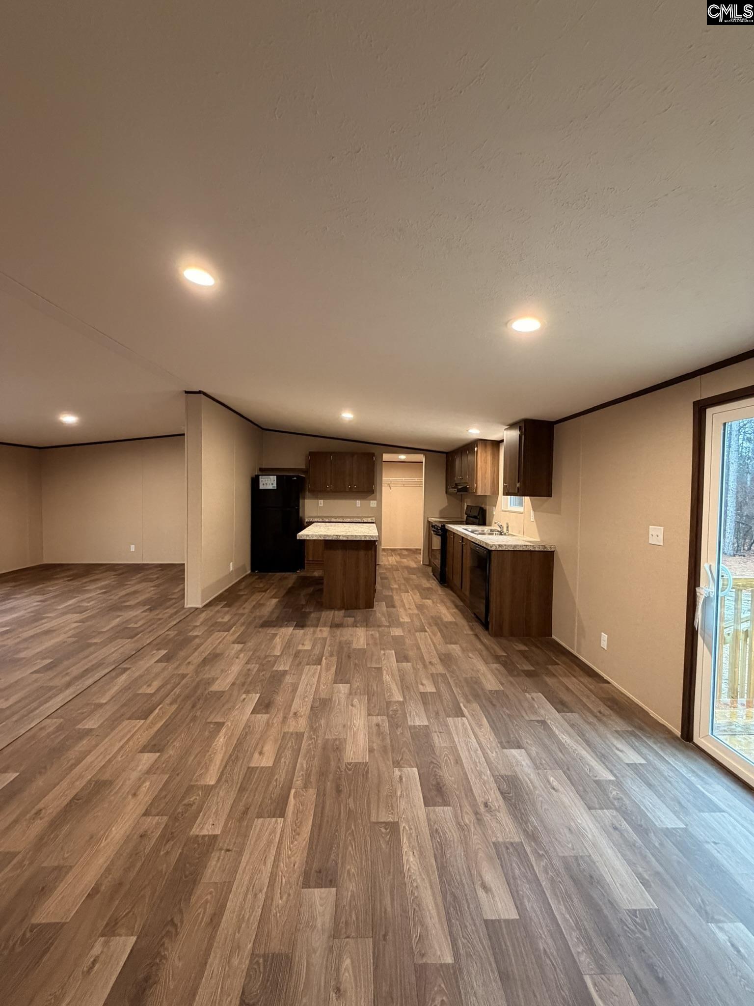 130 Carlton Drive Batesburg, SC 29006