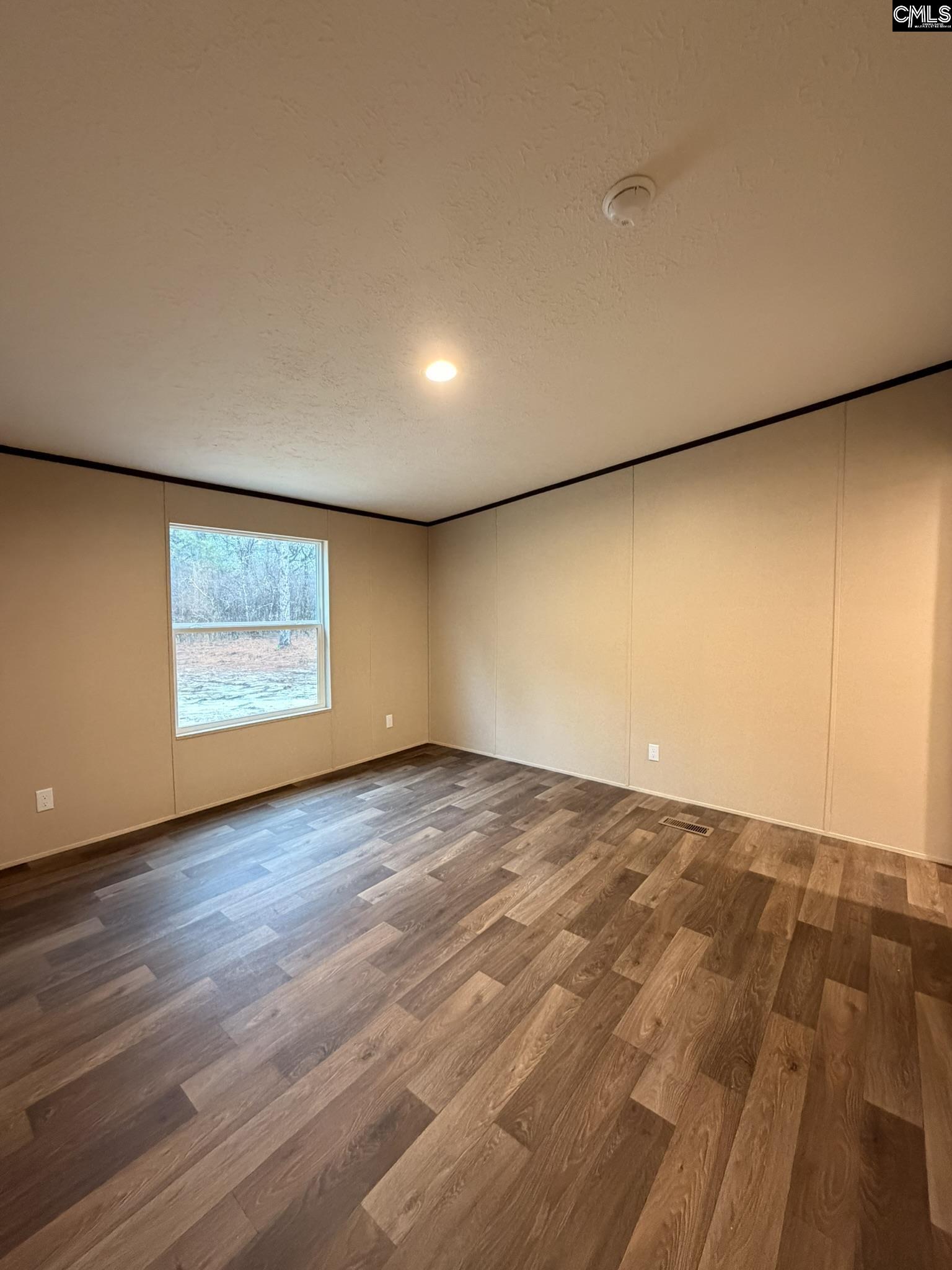 130 Carlton Drive Batesburg, SC 29006