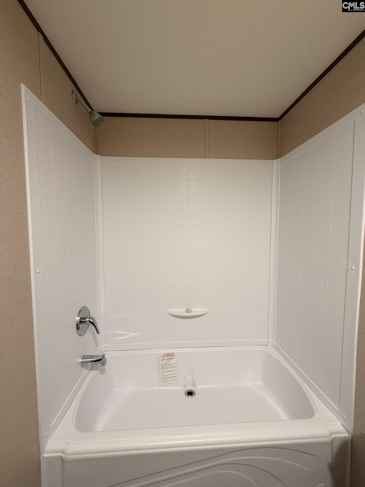 130 Carlton Drive Batesburg, SC 29006