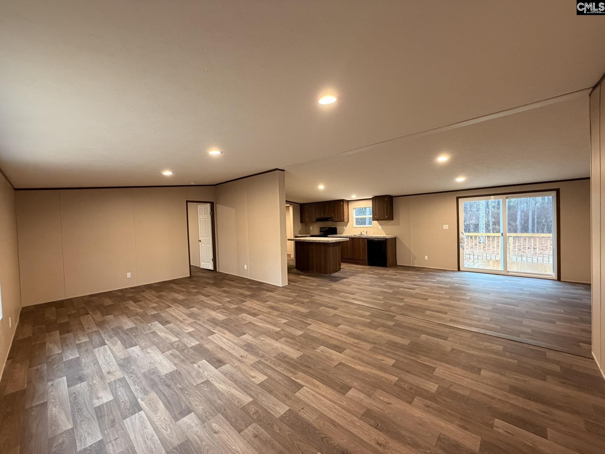 130 Carlton Drive Batesburg, SC 29006