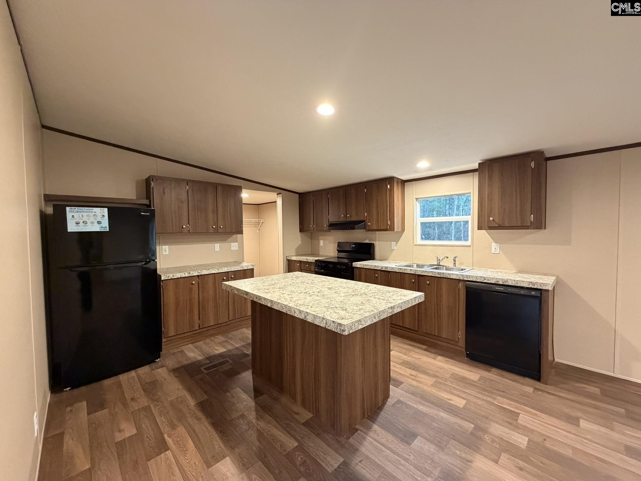 130 Carlton Drive Batesburg, SC 29006