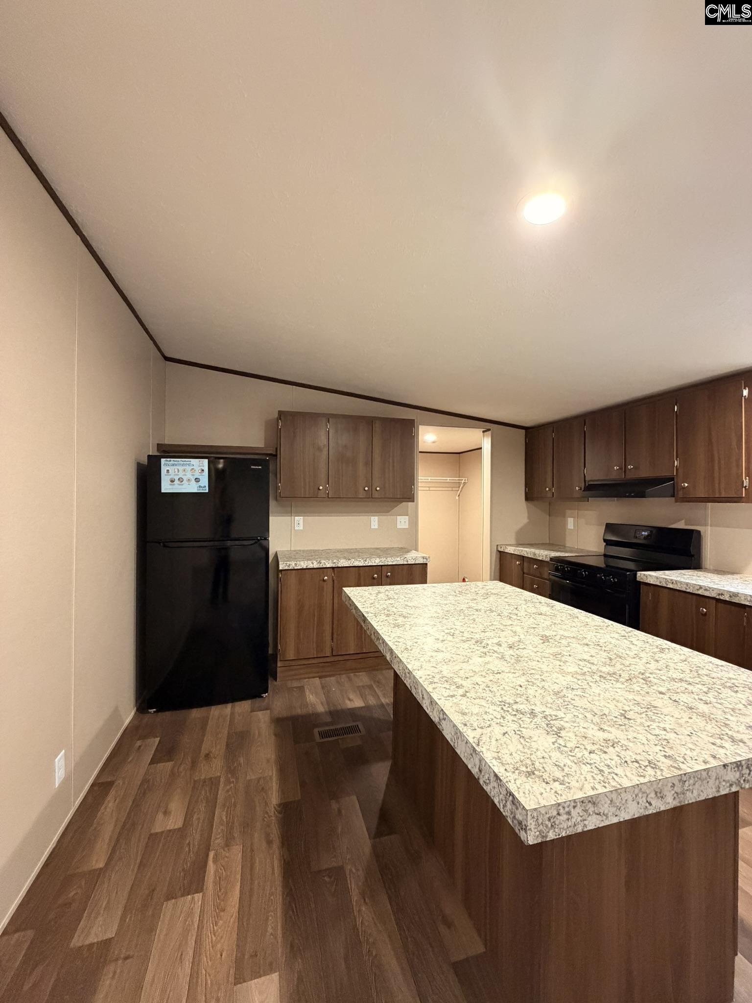 130 Carlton Drive Batesburg, SC 29006
