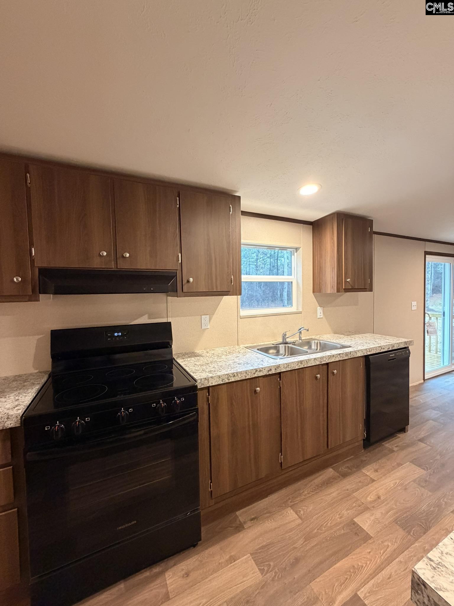 130 Carlton Drive Batesburg, SC 29006