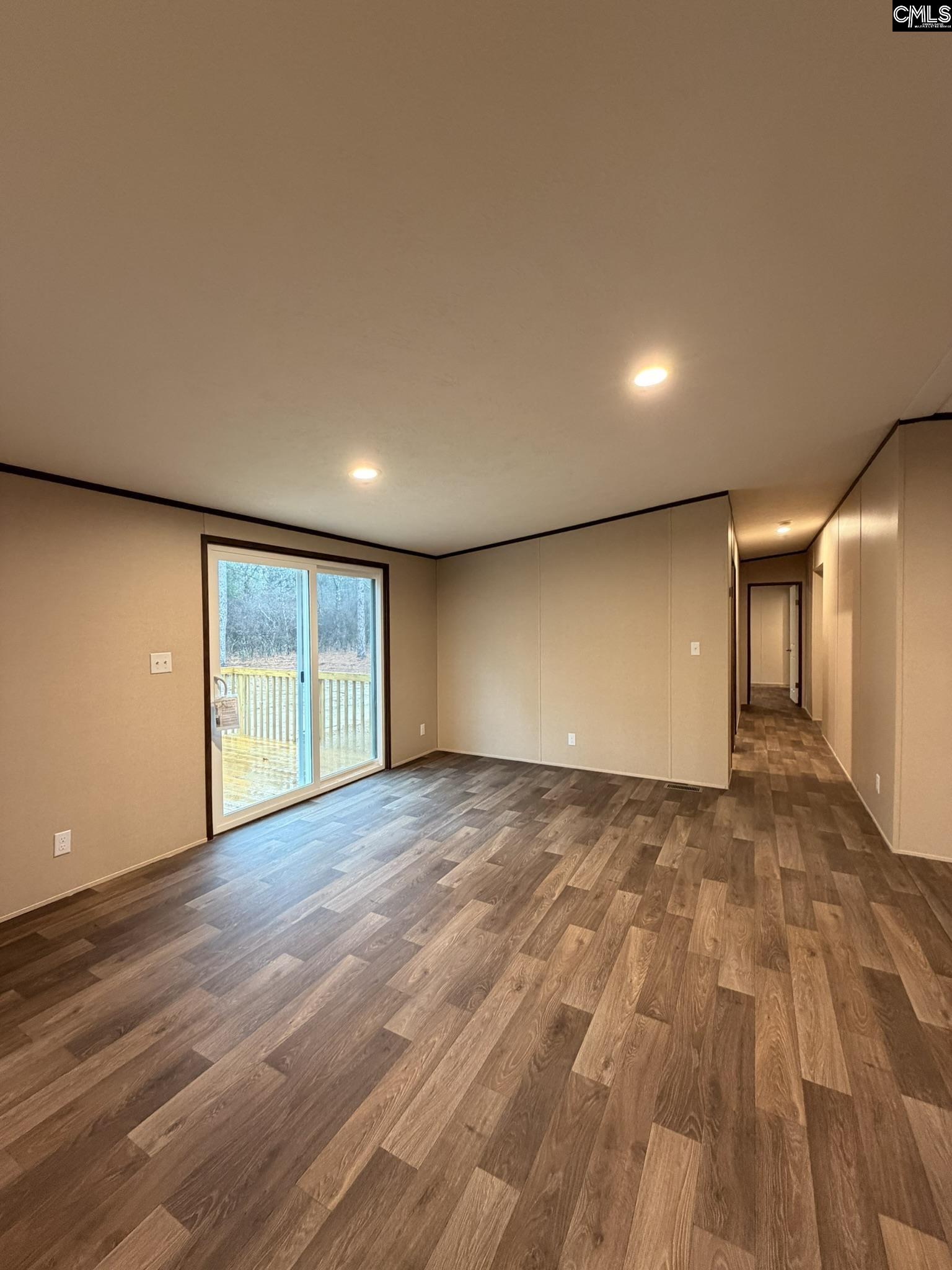 130 Carlton Drive Batesburg, SC 29006