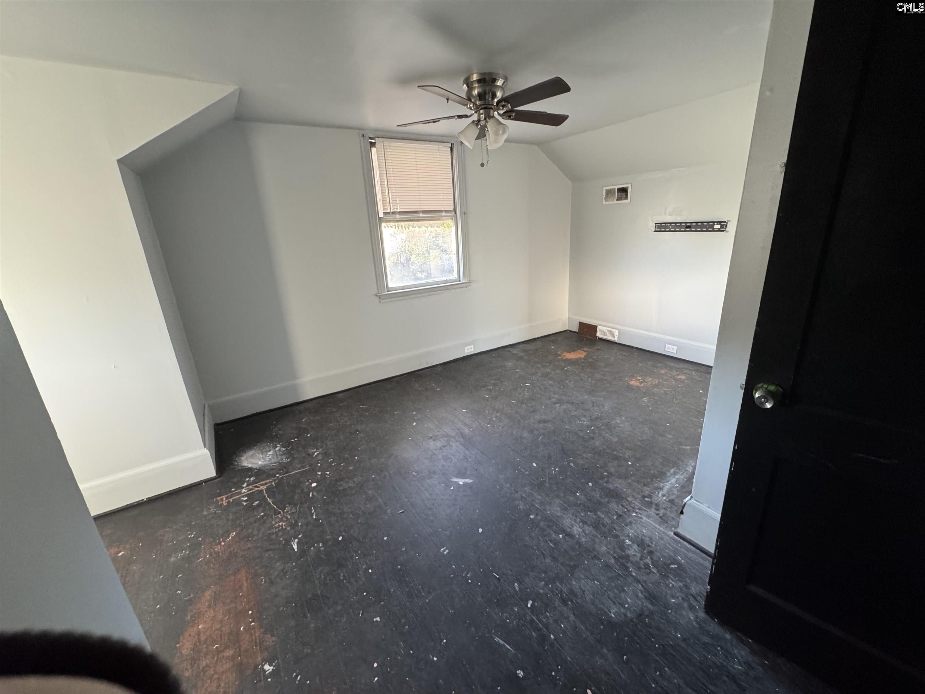 2514 Old Edisto Drive Orangeburg, SC 29115