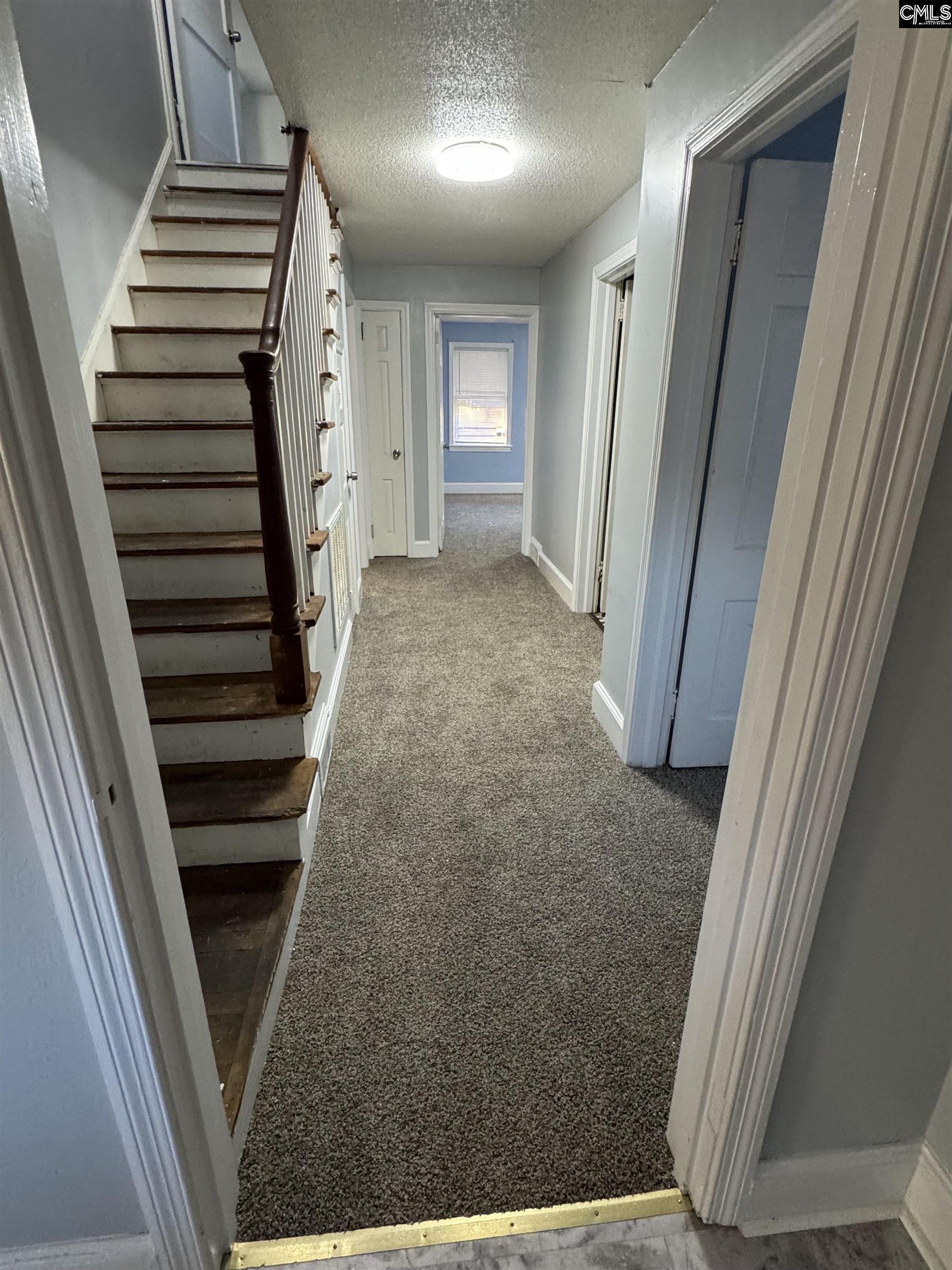 2514 Old Edisto Drive Orangeburg, SC 29115