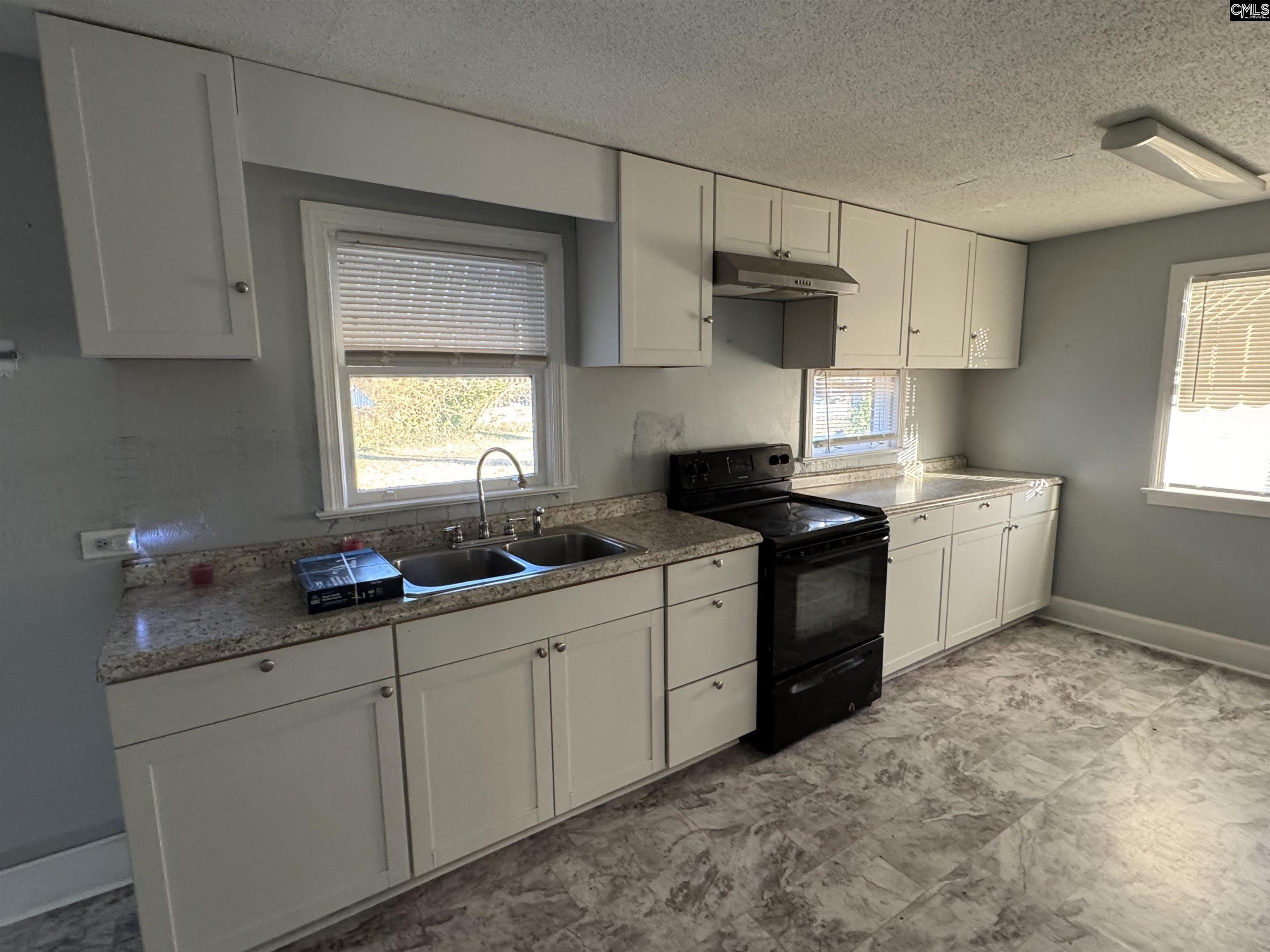 2514 Old Edisto Drive Orangeburg, SC 29115