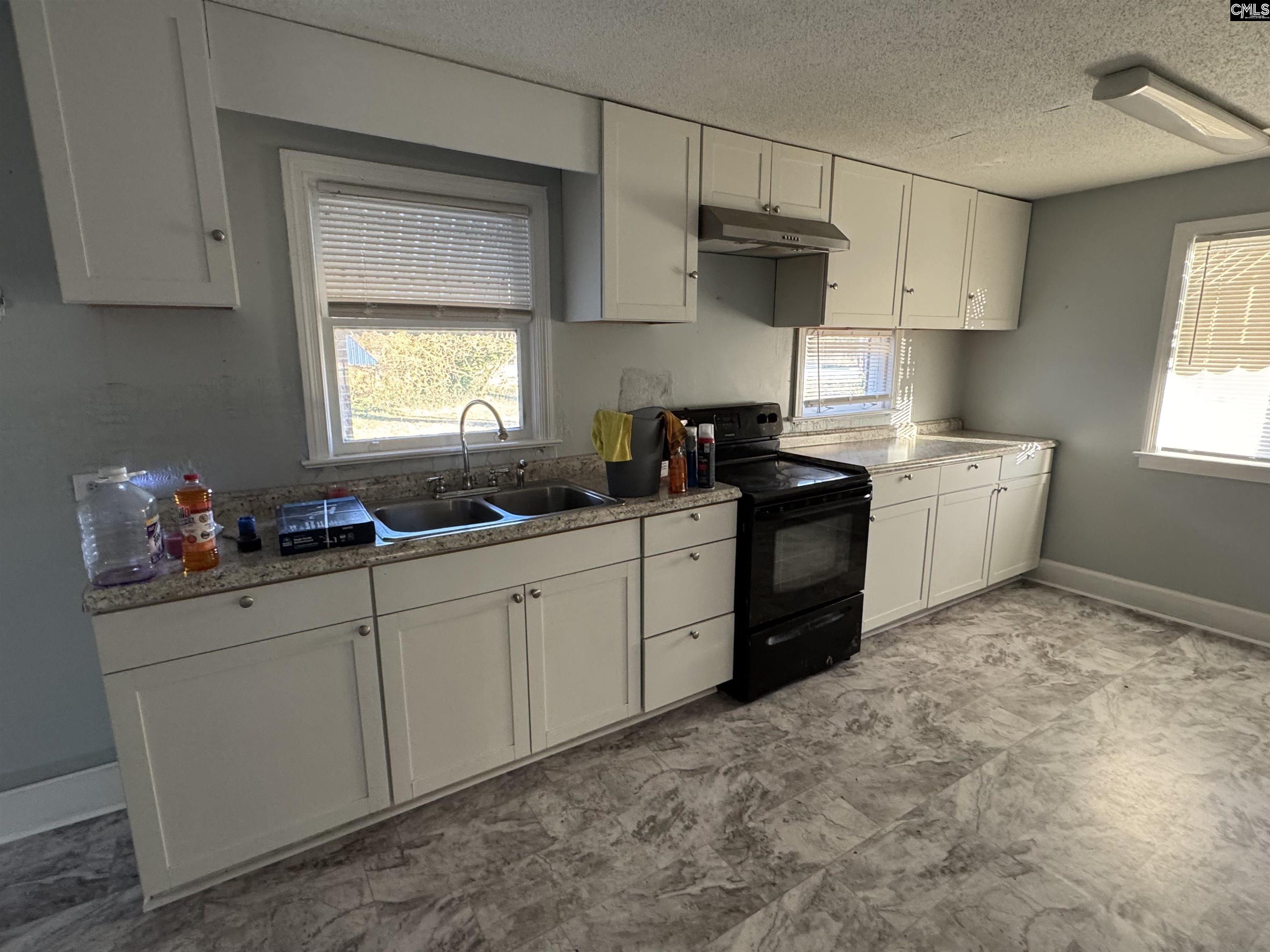 2514 Old Edisto Drive Orangeburg, SC 29115