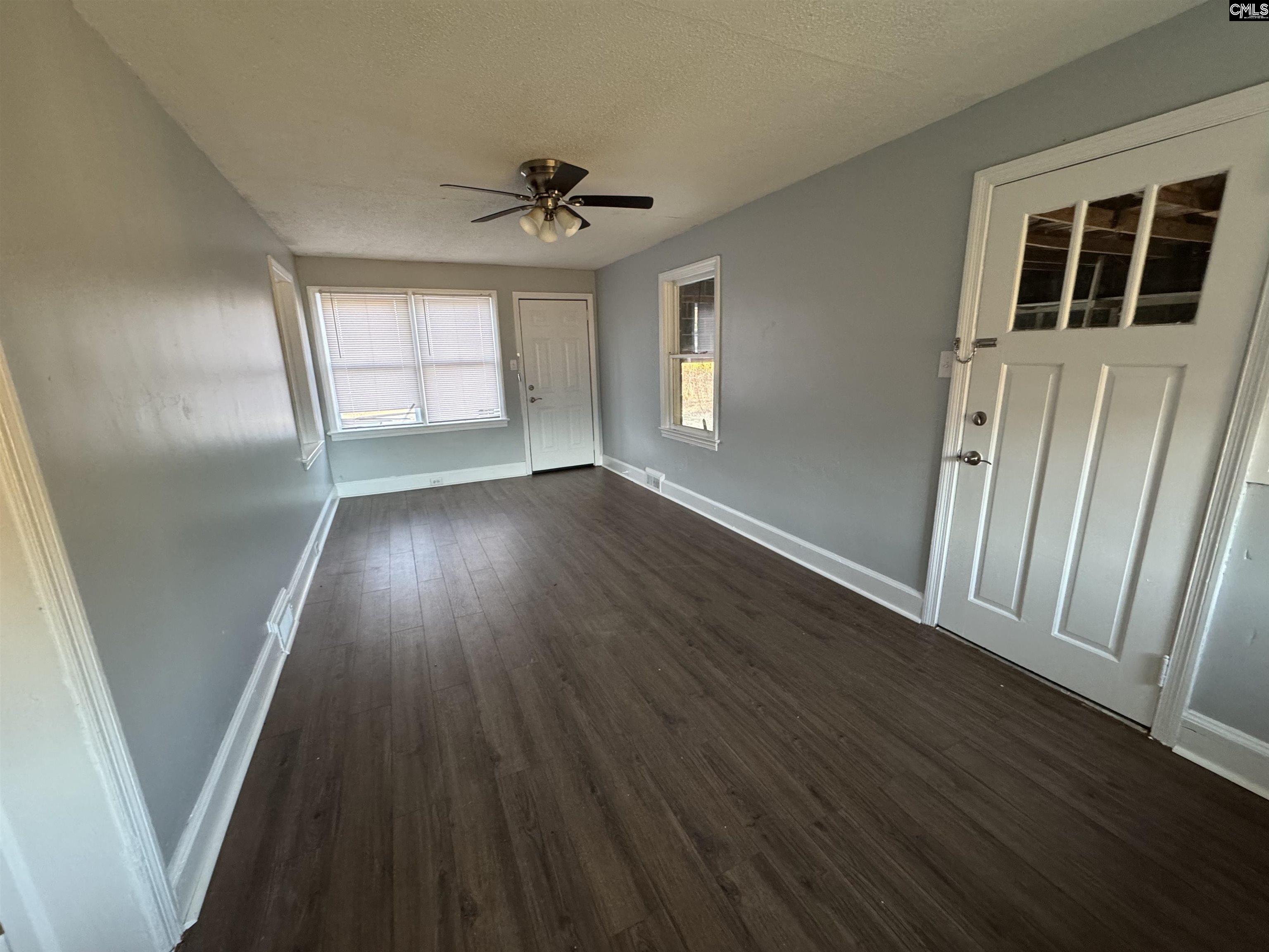 2514 Old Edisto Drive Orangeburg, SC 29115
