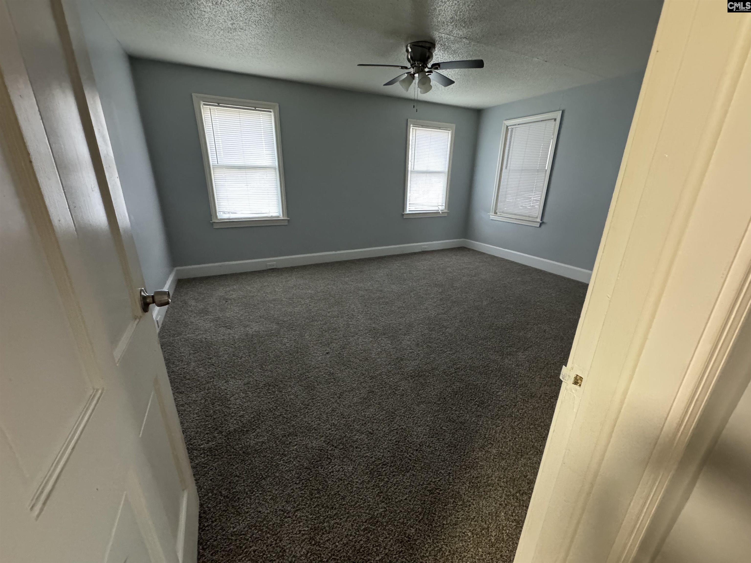 2514 Old Edisto Drive Orangeburg, SC 29115