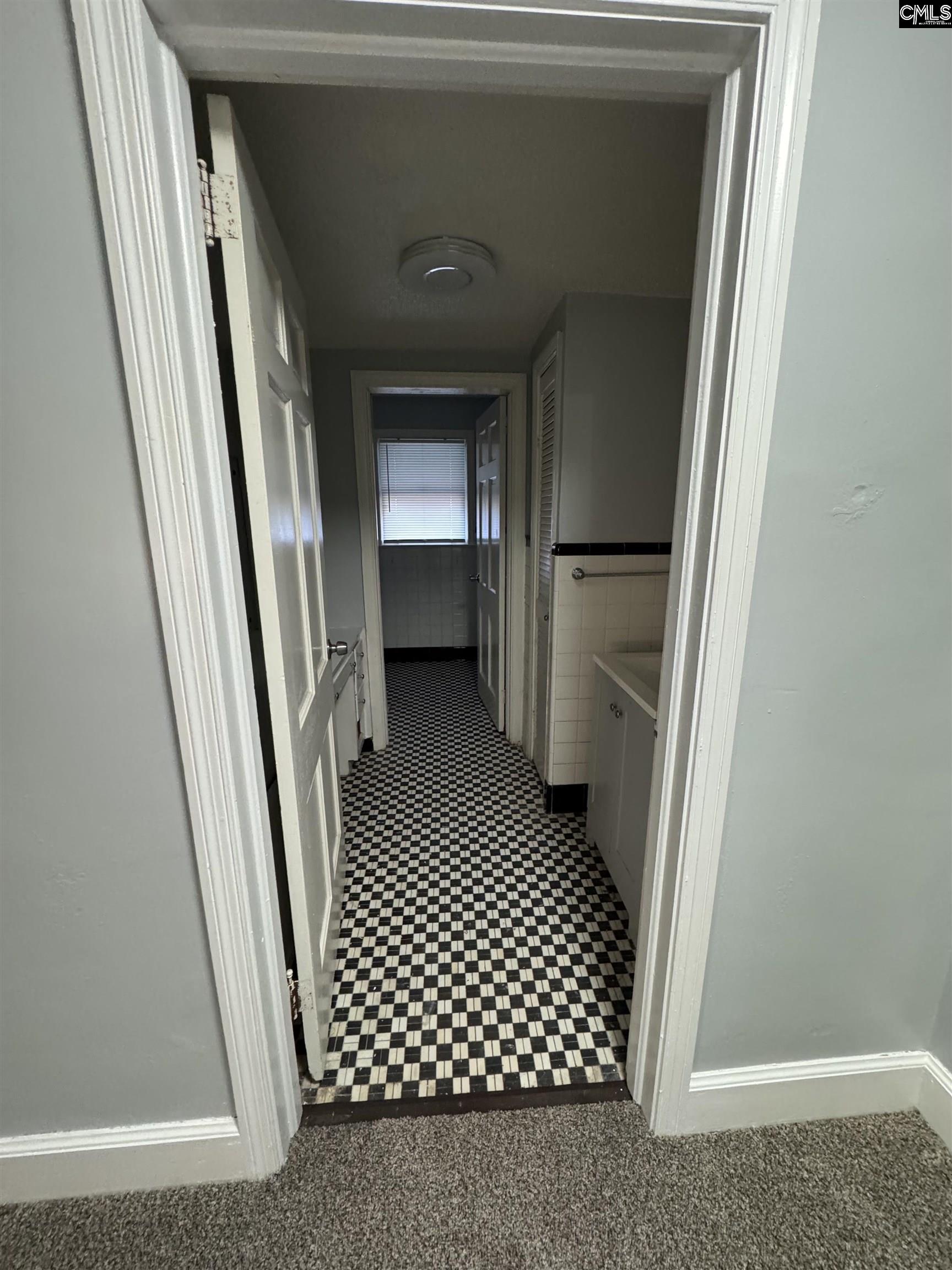2514 Old Edisto Drive Orangeburg, SC 29115
