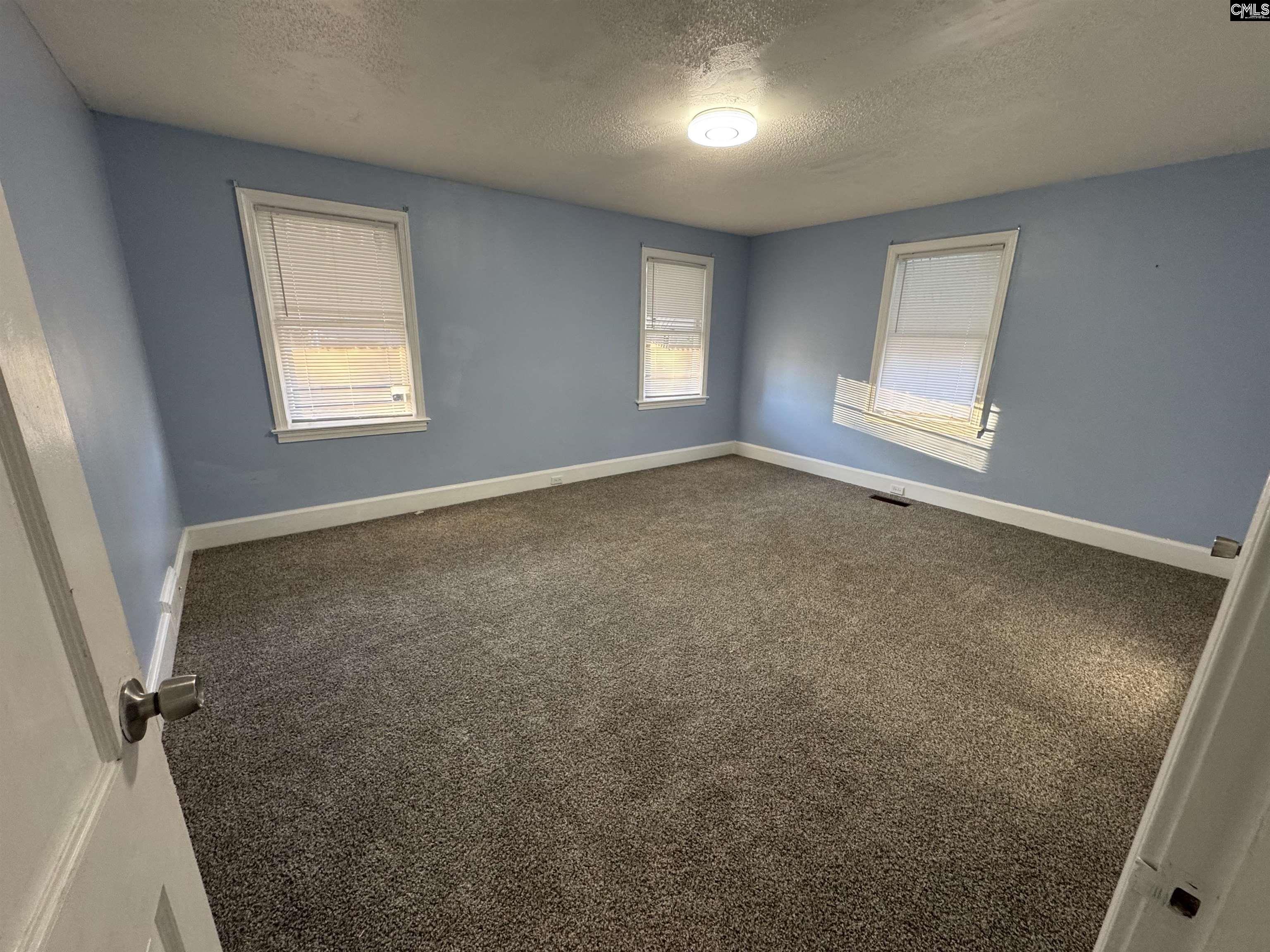 2514 Old Edisto Drive Orangeburg, SC 29115