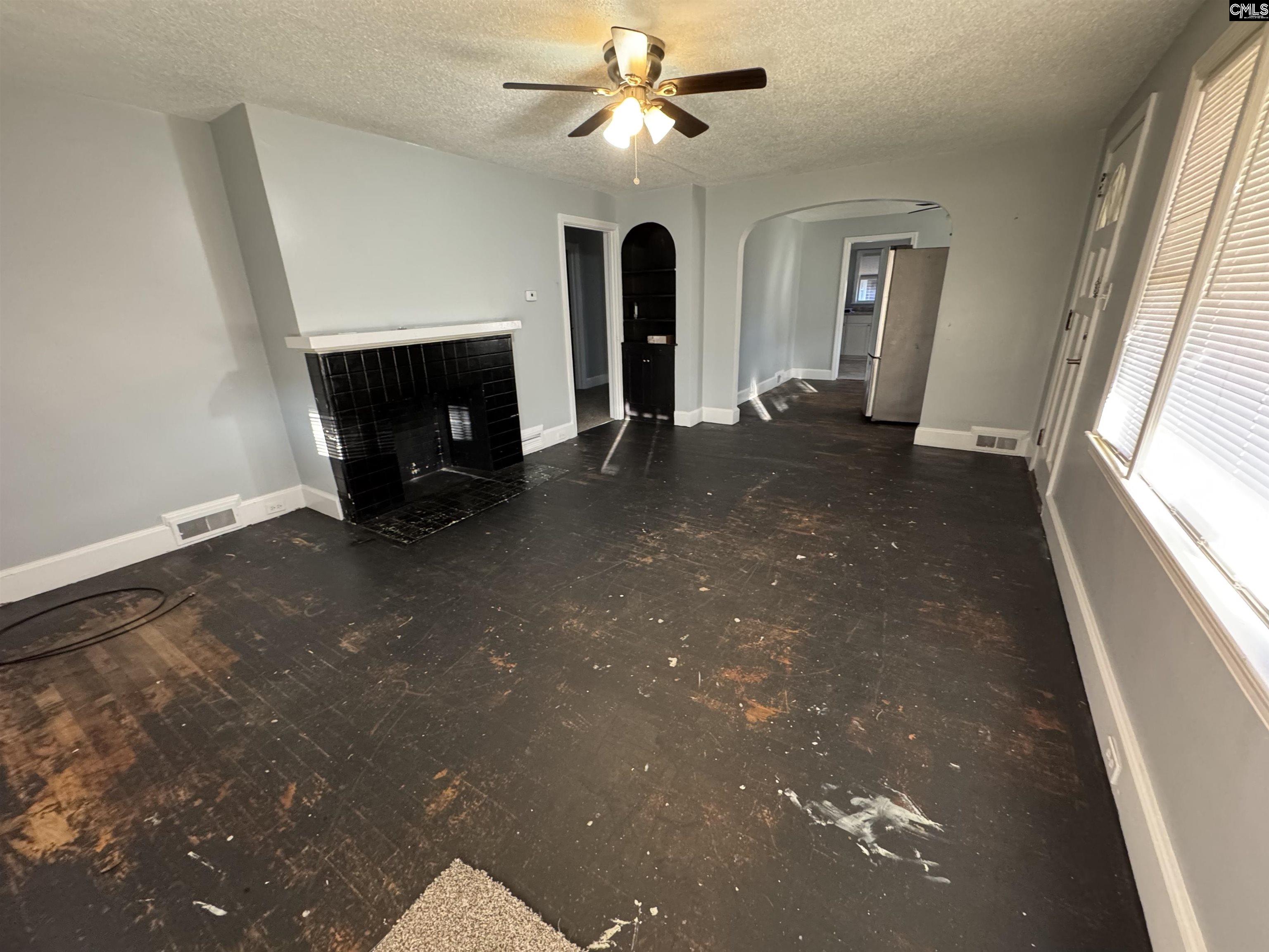 2514 Old Edisto Drive Orangeburg, SC 29115