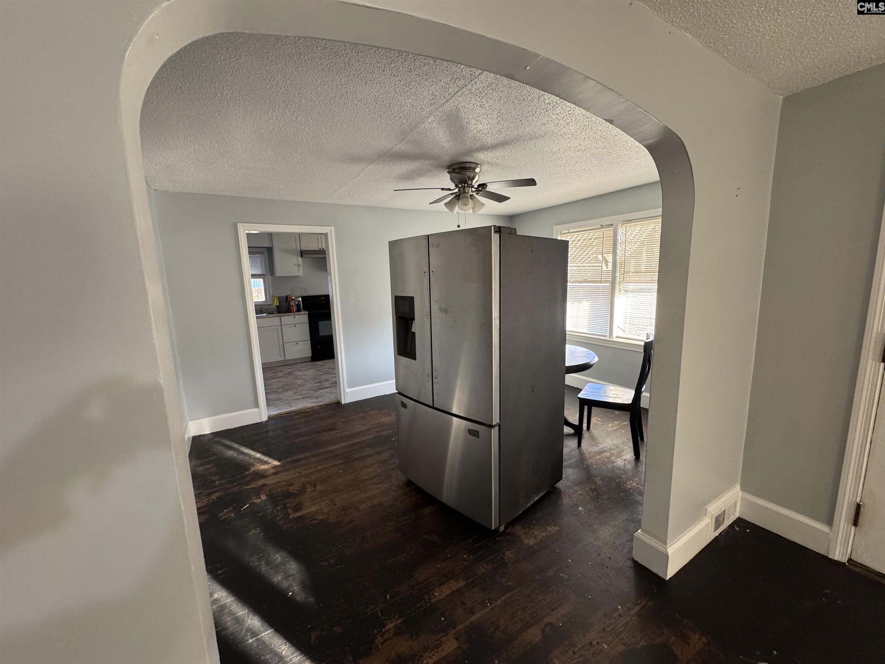 2514 Old Edisto Drive Orangeburg, SC 29115