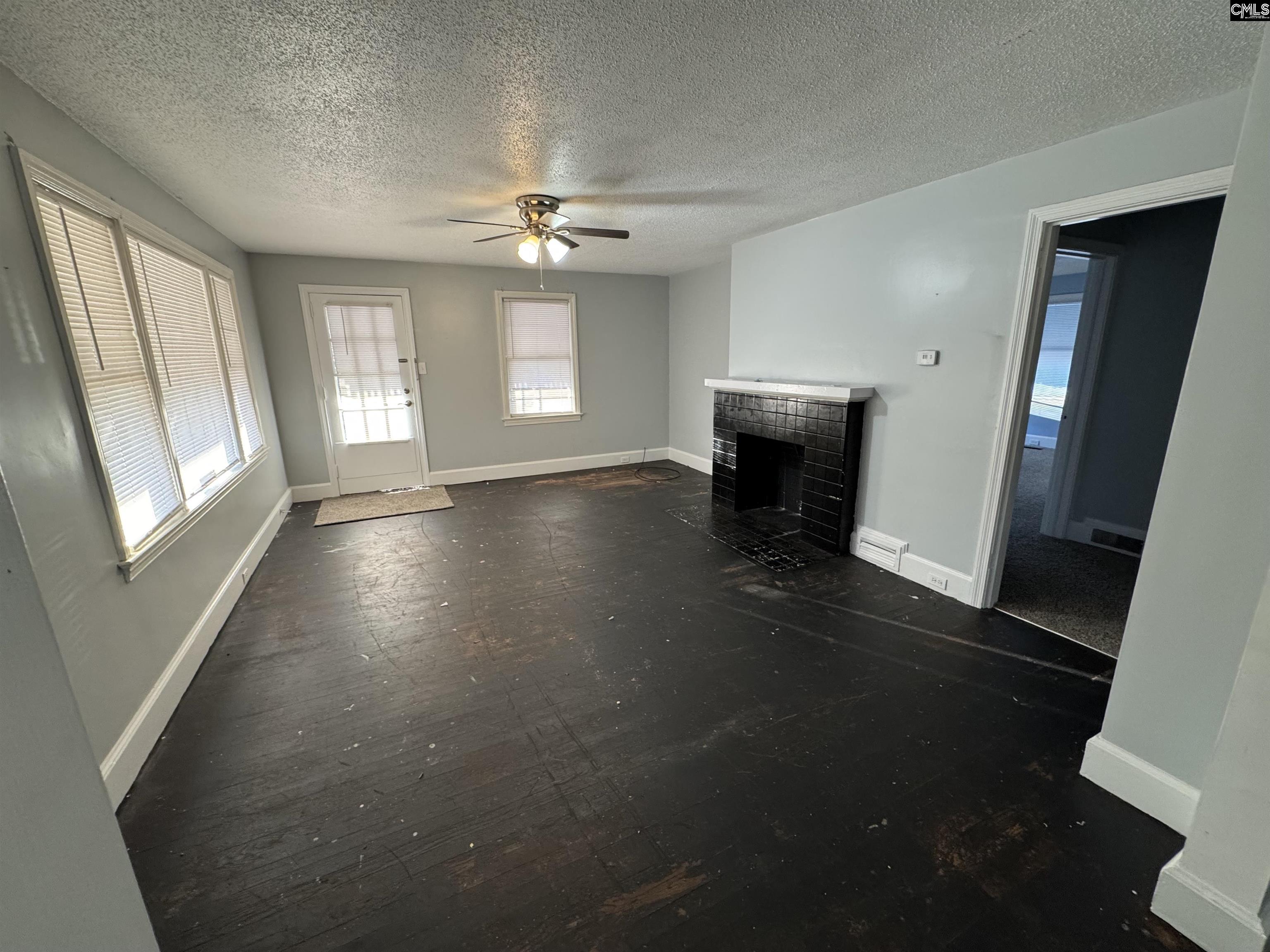 2514 Old Edisto Drive Orangeburg, SC 29115