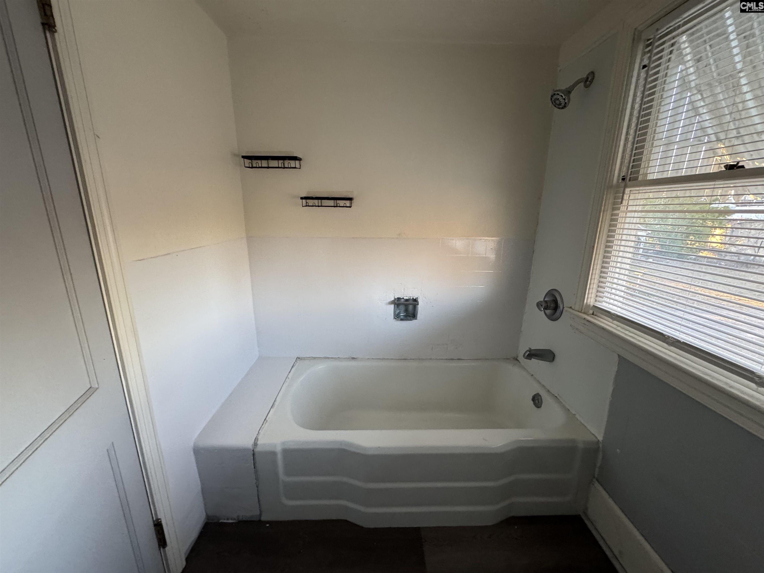2514 Old Edisto Drive Orangeburg, SC 29115