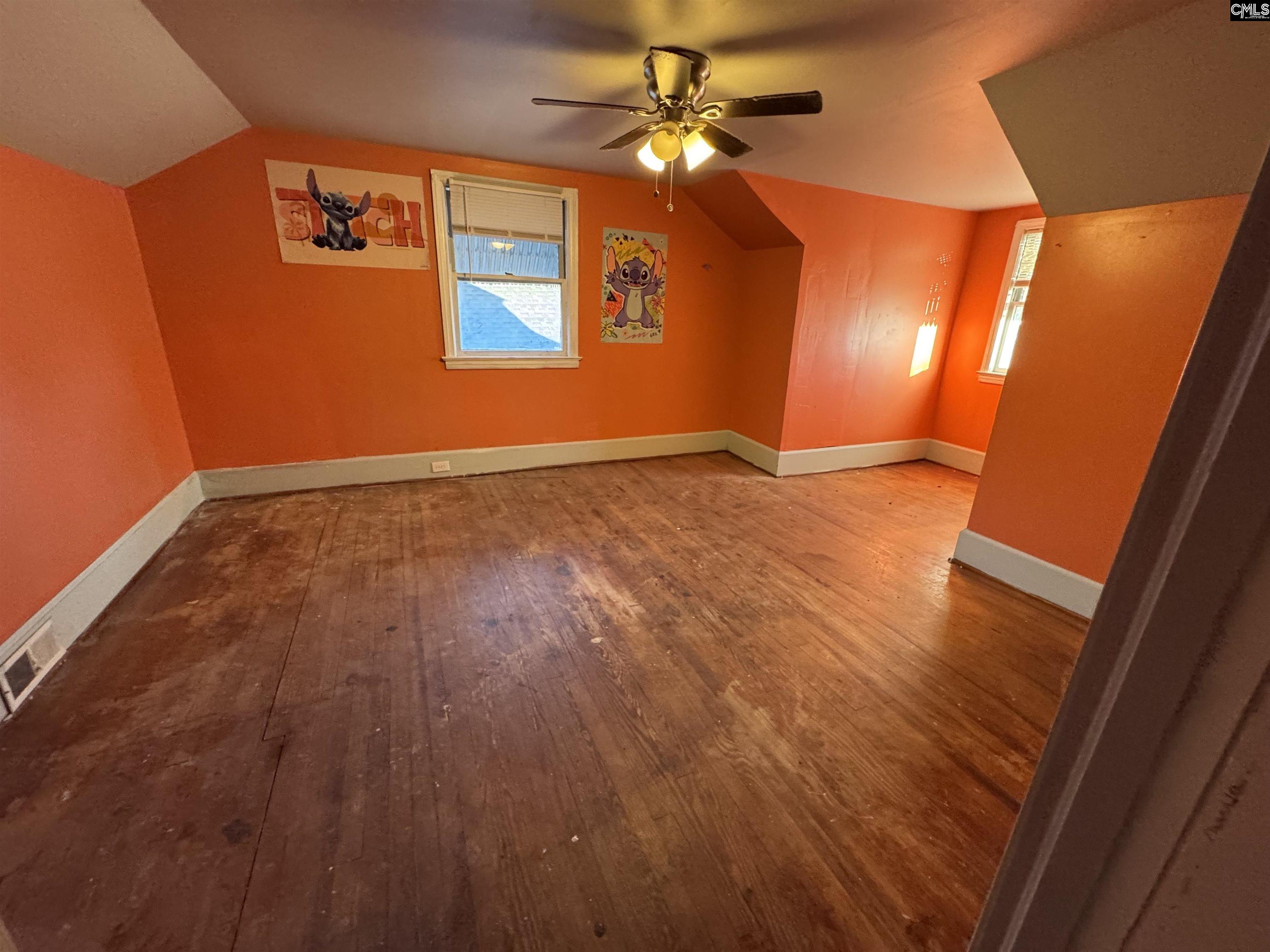 2514 Old Edisto Drive Orangeburg, SC 29115