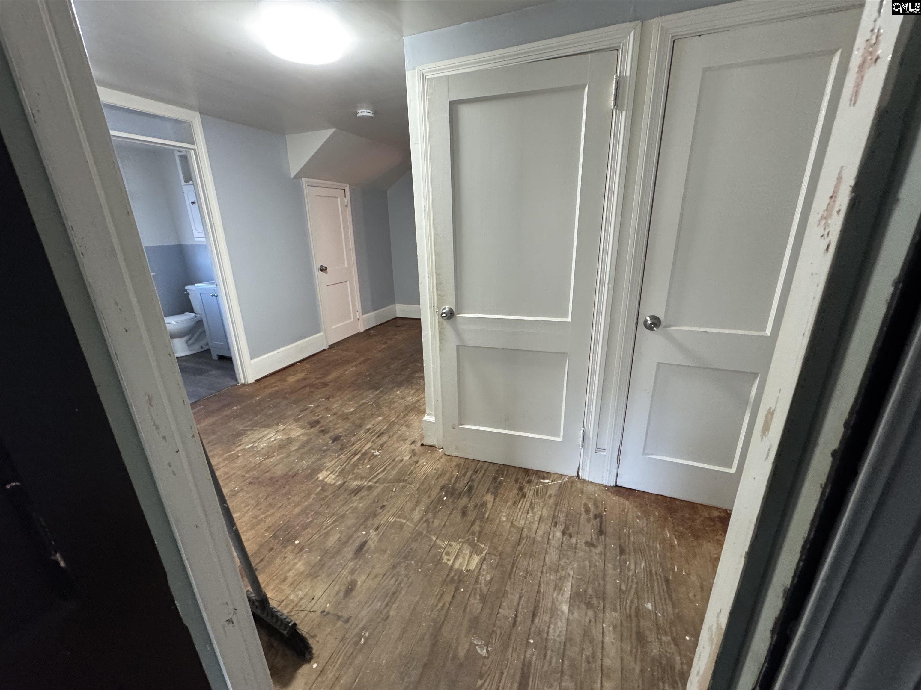 2514 Old Edisto Drive Orangeburg, SC 29115