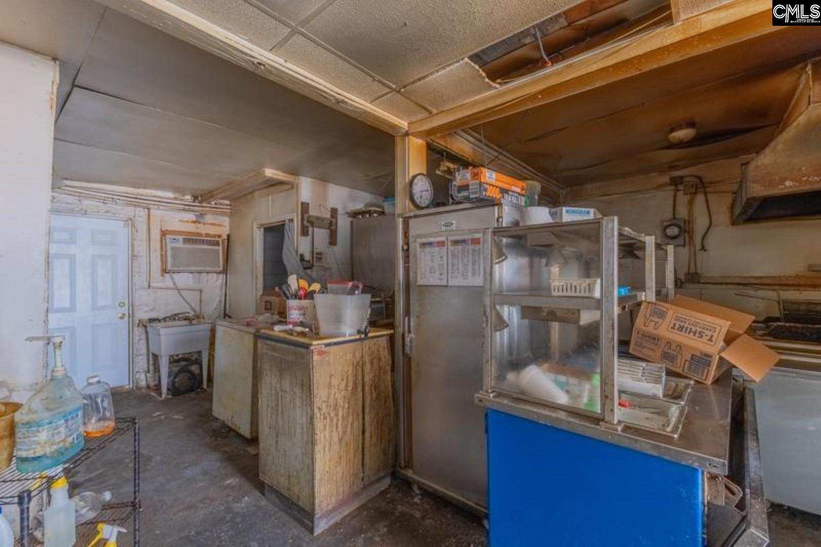 13190 Church Street Williston, SC 29853